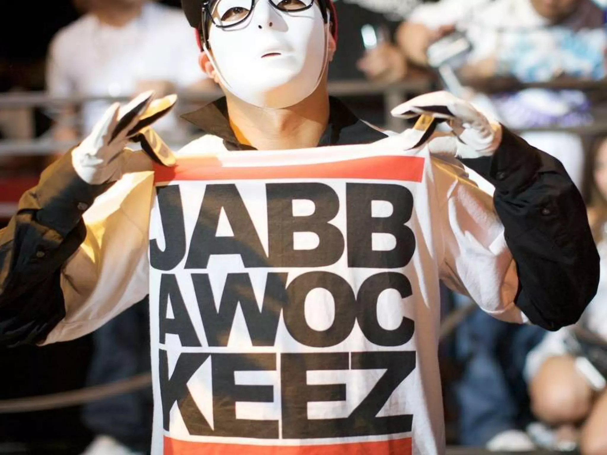 Leadership program planning and design