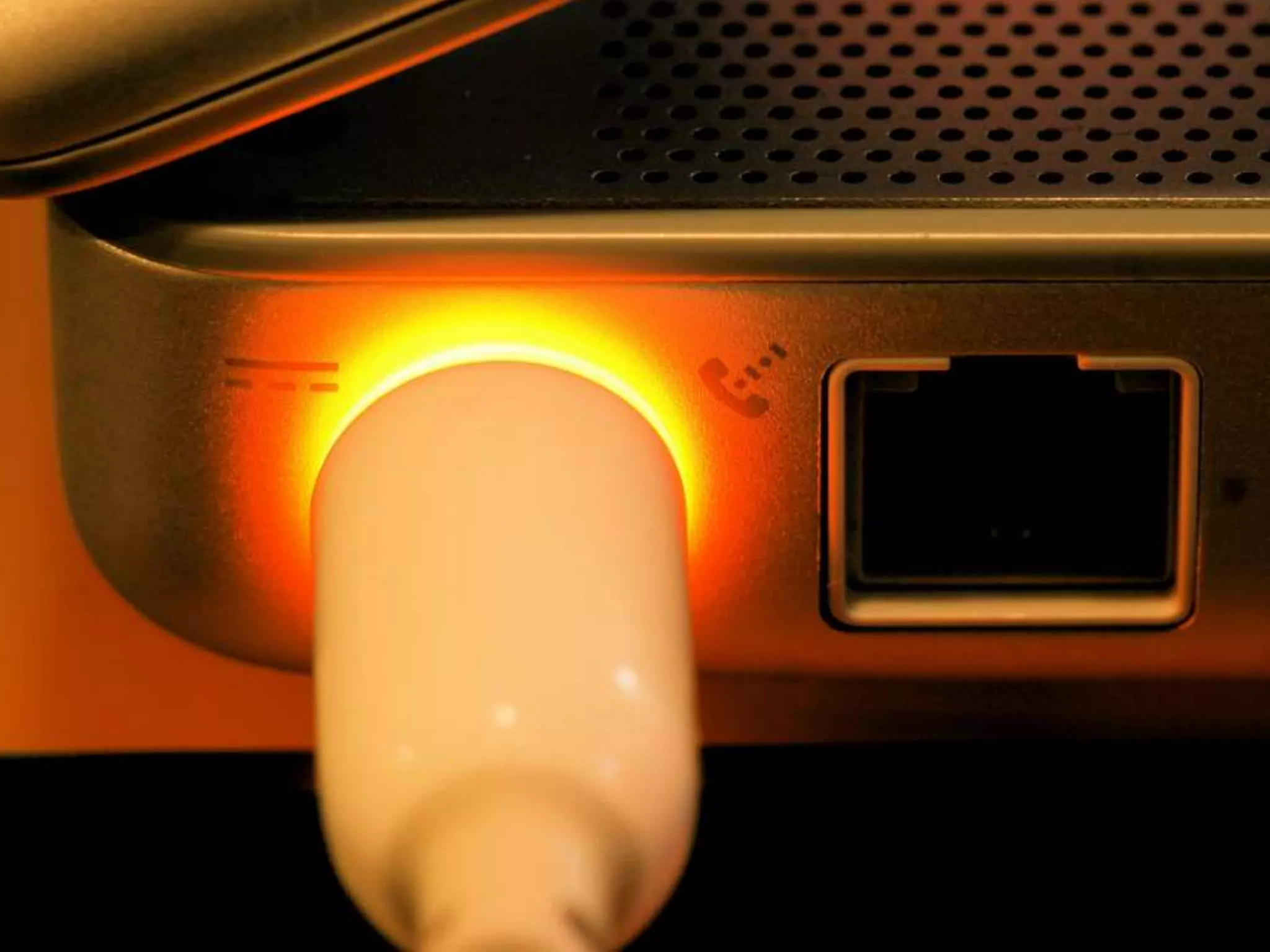 21st Century Learning and  Leading conference  planning  