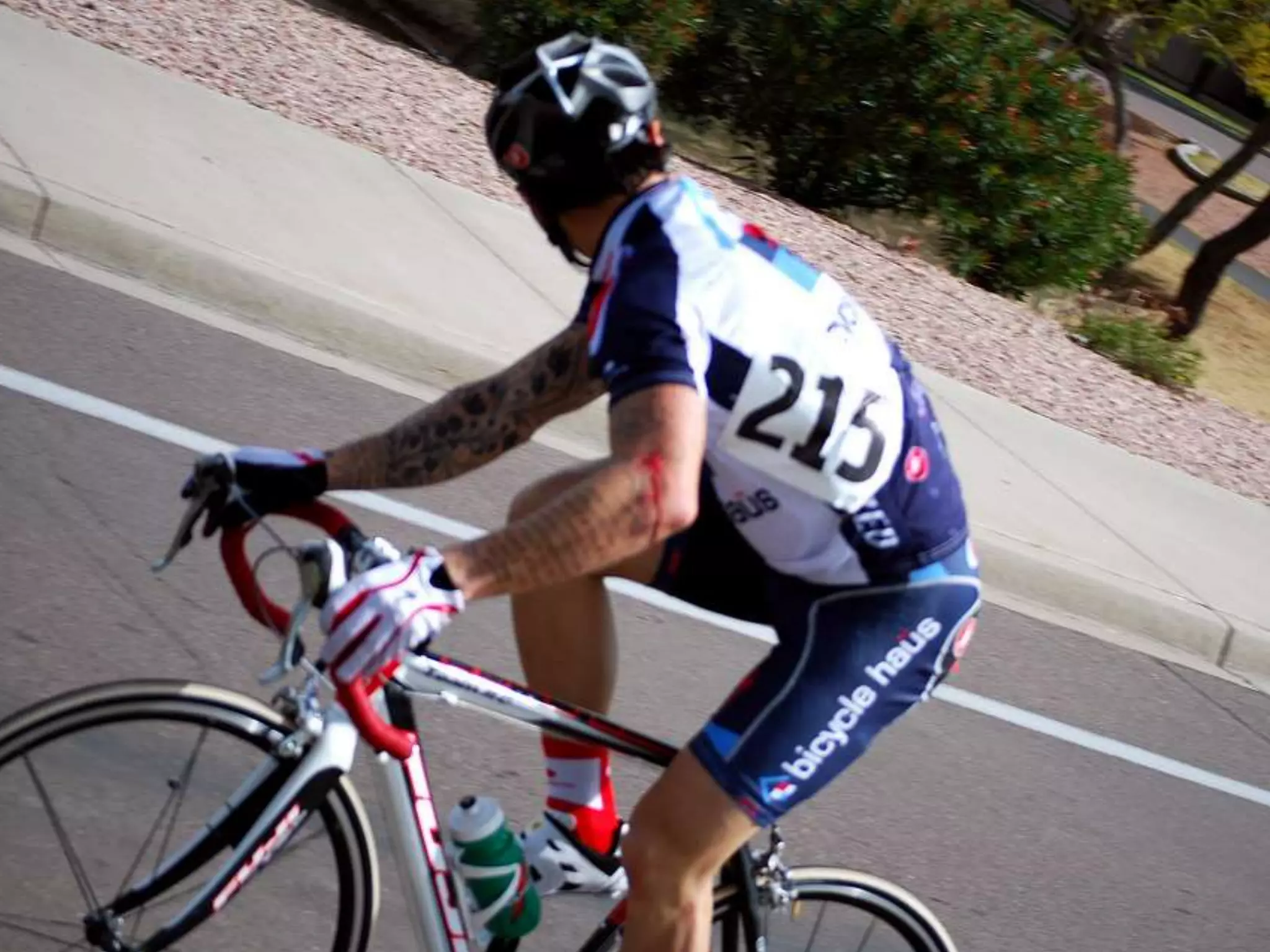 Leadership Retreats and Consultations based on research driven practicesIn order to offer the best, you have towork with the best.  21C3 is proud to house a team of highlymotivated  professionals.  All of our staff are completing or hold advanced degrees such as EdS., Ed.D. and PhDs in education or educational leadership.  All of our staff are practitioners and researchers.  Our areas of expertise are:21st Century technology driven in-service workshops for educators, faculty, businesses and community groups