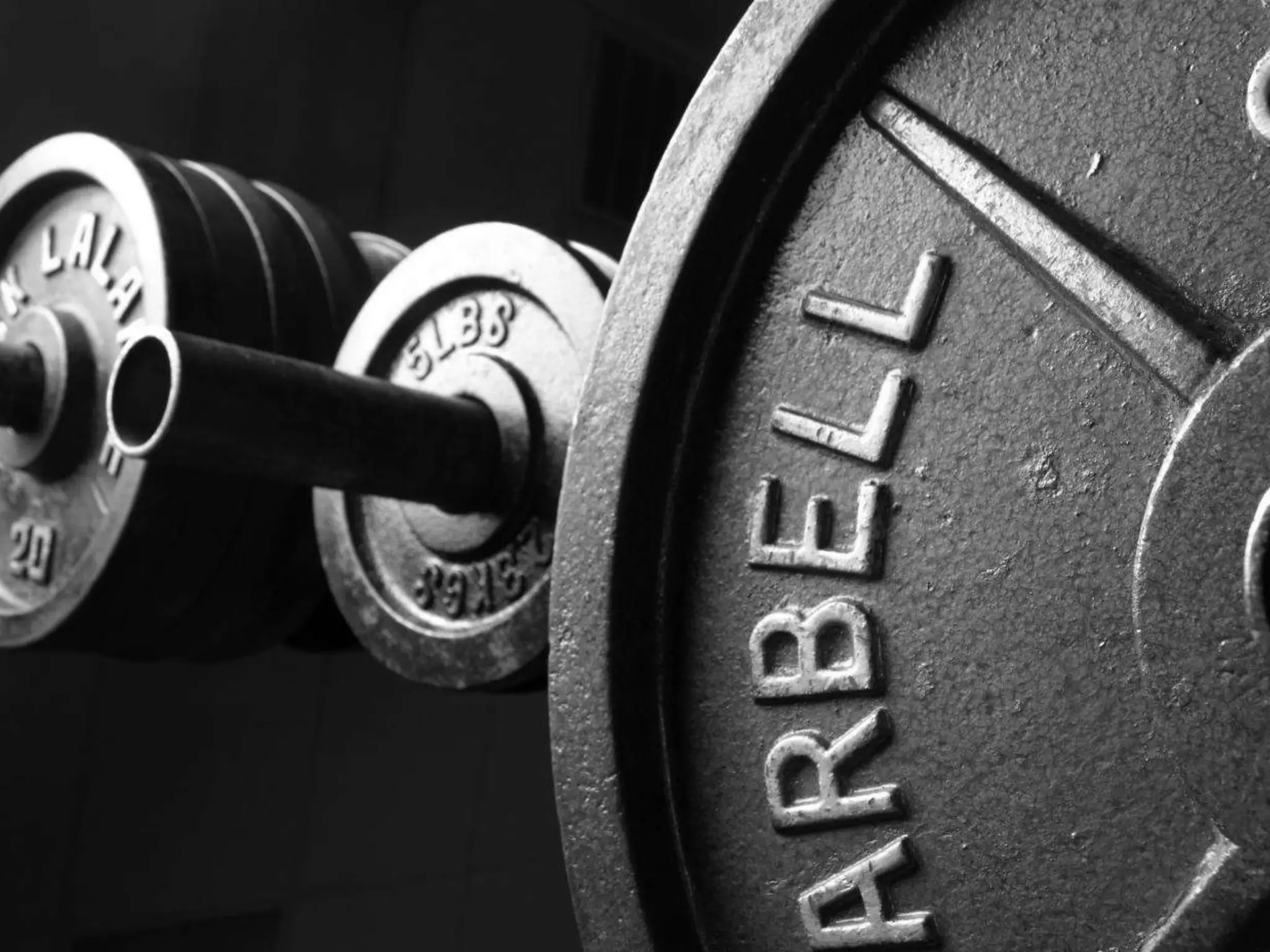 Staff training and development