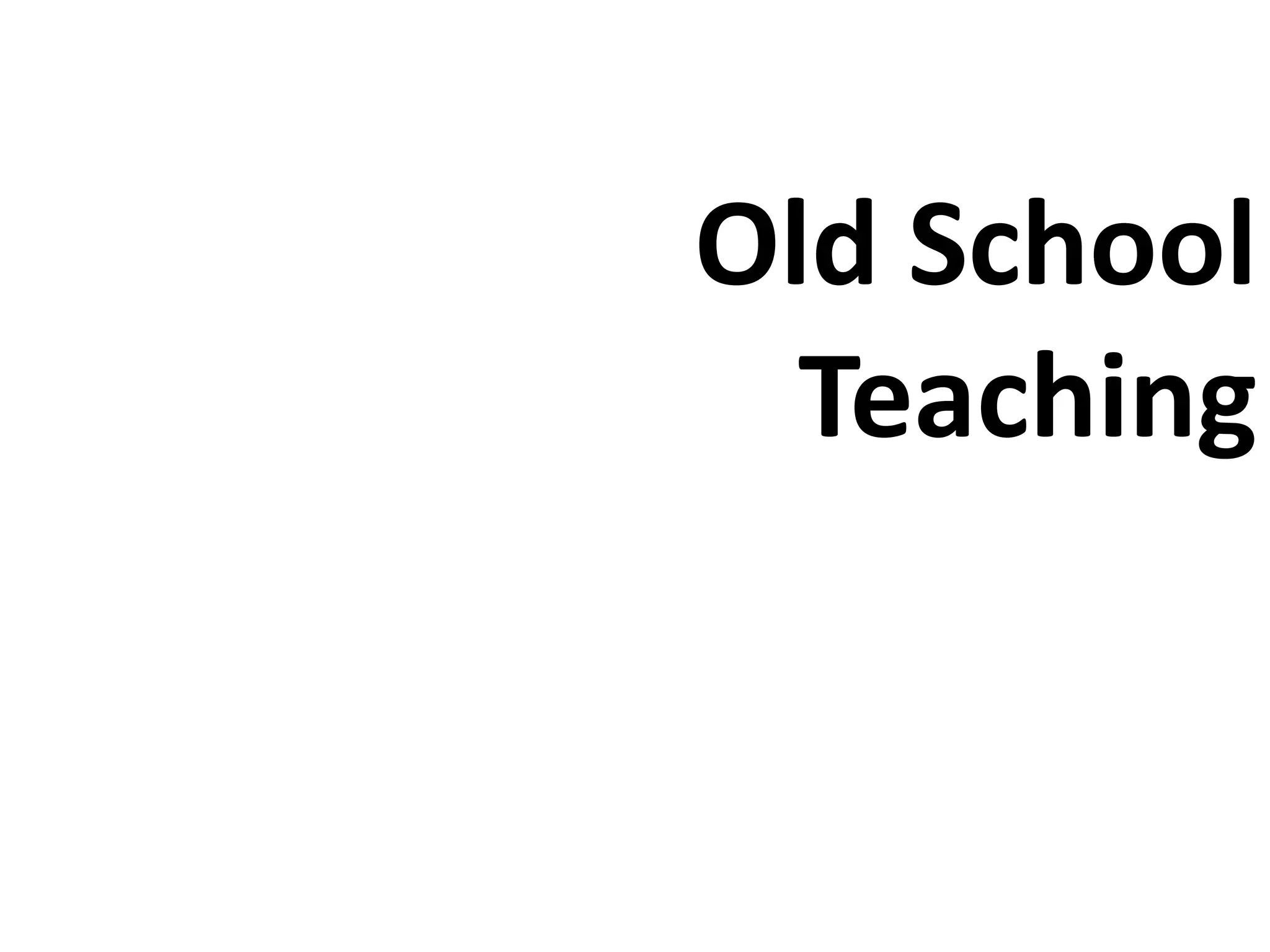 21st Century parenting and family workshops Team building