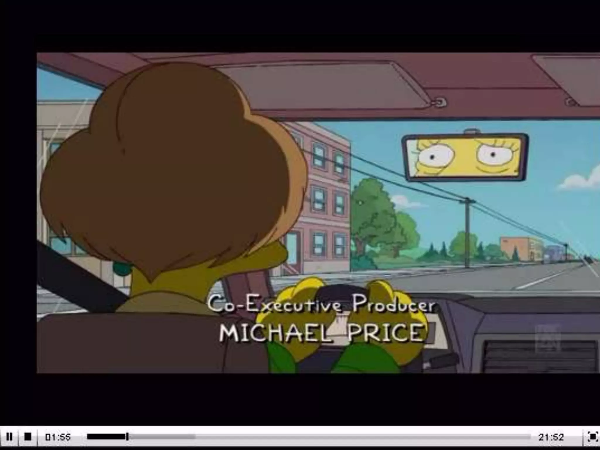 Decision making based on data training