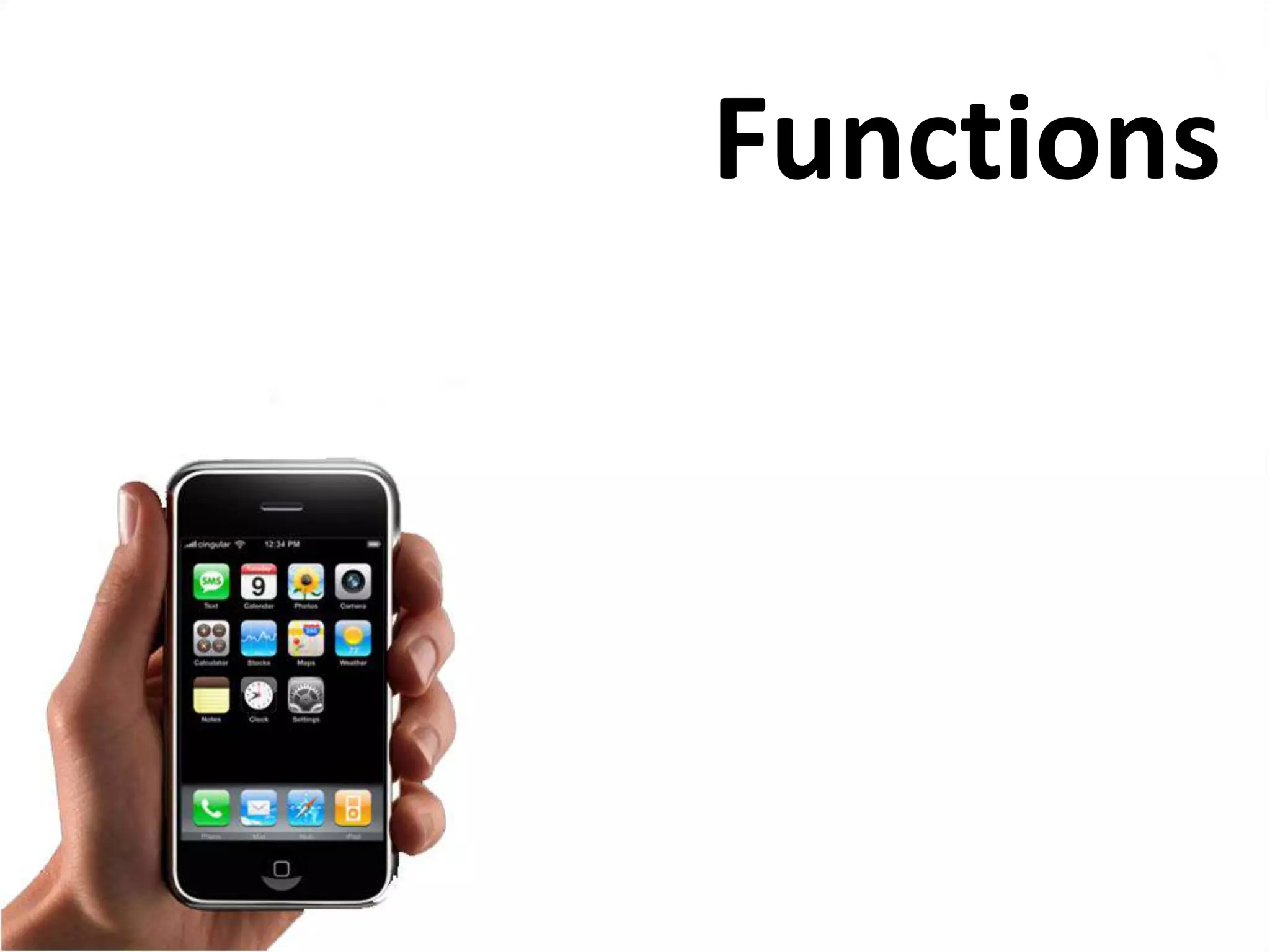 Curriculum and training product development