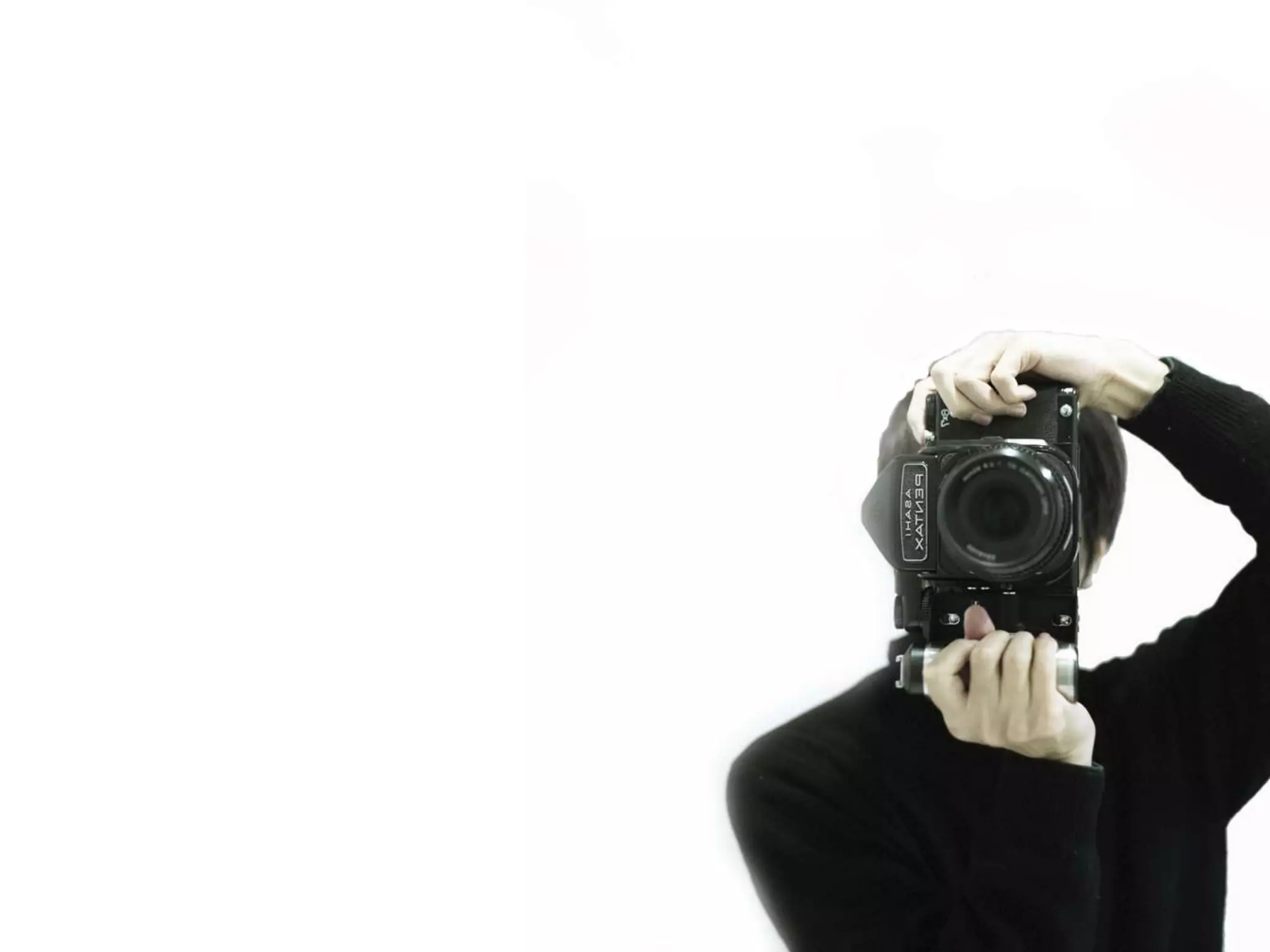 Text “Leadership”to41411To receive your first assignment!To access internet: Promo code: hgiaccess21C321C321C321C321C321C3Leadership DevelopmentLeadership DevelopmentLeadership DevelopmentClassroom, Corporate, CommunityClassroom, Corporate, CommunityClassroom, Corporate, CommunityLeadership DevelopmentLeadership DevelopmentLeadership DevelopmentClassroom, Corporate, CommunityClassroom, Corporate, CommunityClassroom, Corporate, Communitysimplifying 21st century Leadershipsimplifying 21st century Leadershipsimplifying 21st century LeadershipLEADERSHIP SOLUTIONSAn organization is only as strong as its leadership.  Let us help your organization thrive in the 21st Century.LEADERSHIP SOLUTIONSAn organization is only as strong as its leadership.  Let us help your organization thrive in the 21st Century.LEADERSHIP SOLUTIONSAn organization is only as strong as its leadership.  Let us help your organization thrive in the 21st Century.ClassroomCorporateCommunityClassroomCorporateCommunityClassroomCorporateCommunityIn order to offer the best, you have towork with the best.  21C3 is proud to house a team of highlymotivated  professionals.  All of our staff are completing or hold advanced degrees such as EdS., Ed.D. and PhDs in education or educational leadership.  All of our staff are practitioners and researchers.  Our areas of expertise are:21st Century technology driven in-service workshops for educators, faculty, businesses and community groups