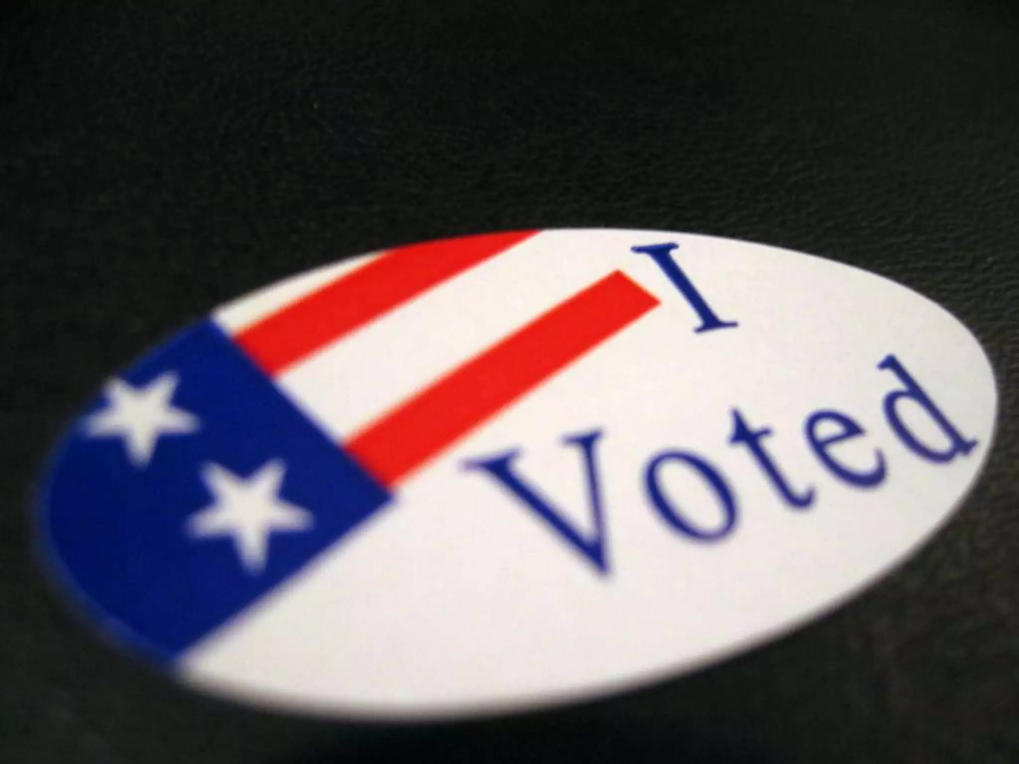 21st Century learning leadership seminars