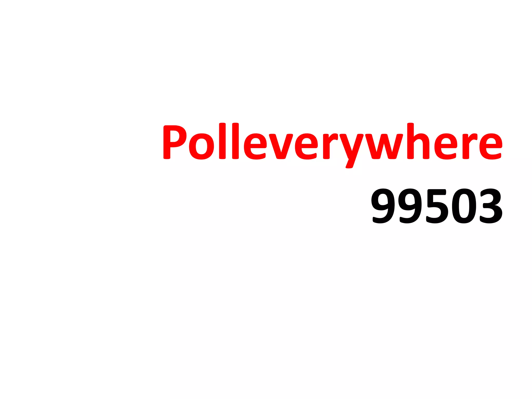 21st Century parenting and family workshops Team building