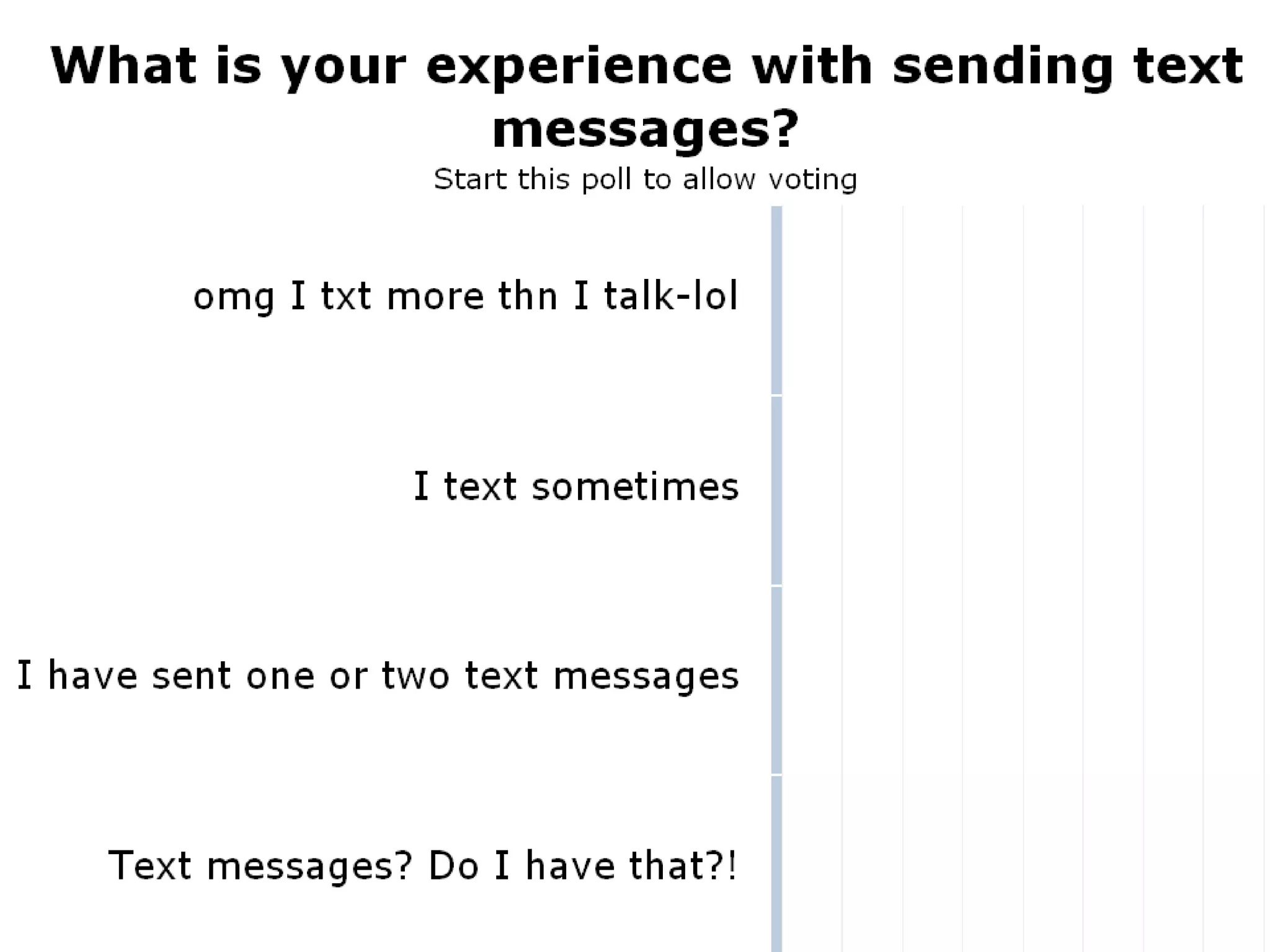 Curriculum and training product development