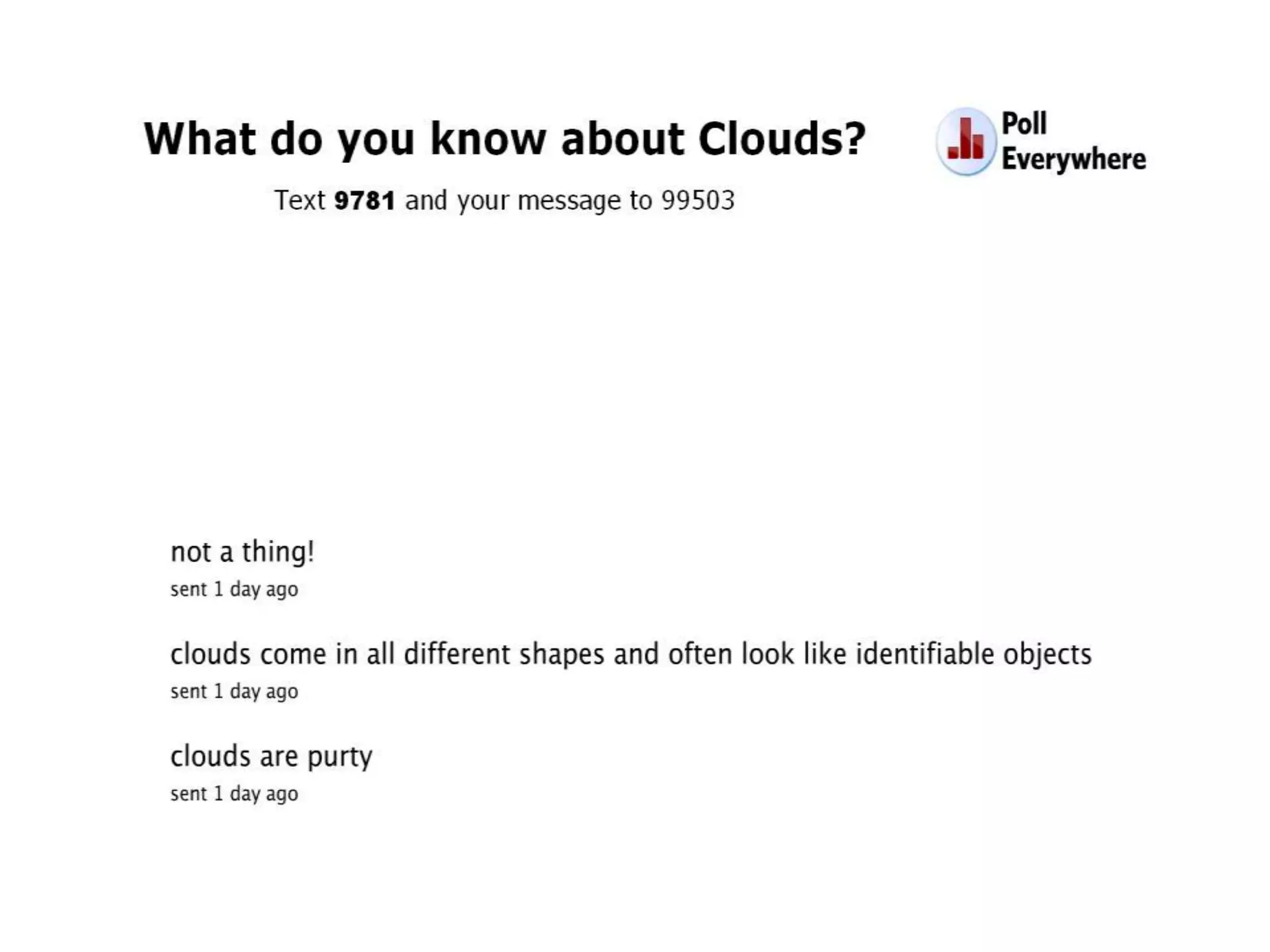 21st Century Learning and  Leading conference  planning  