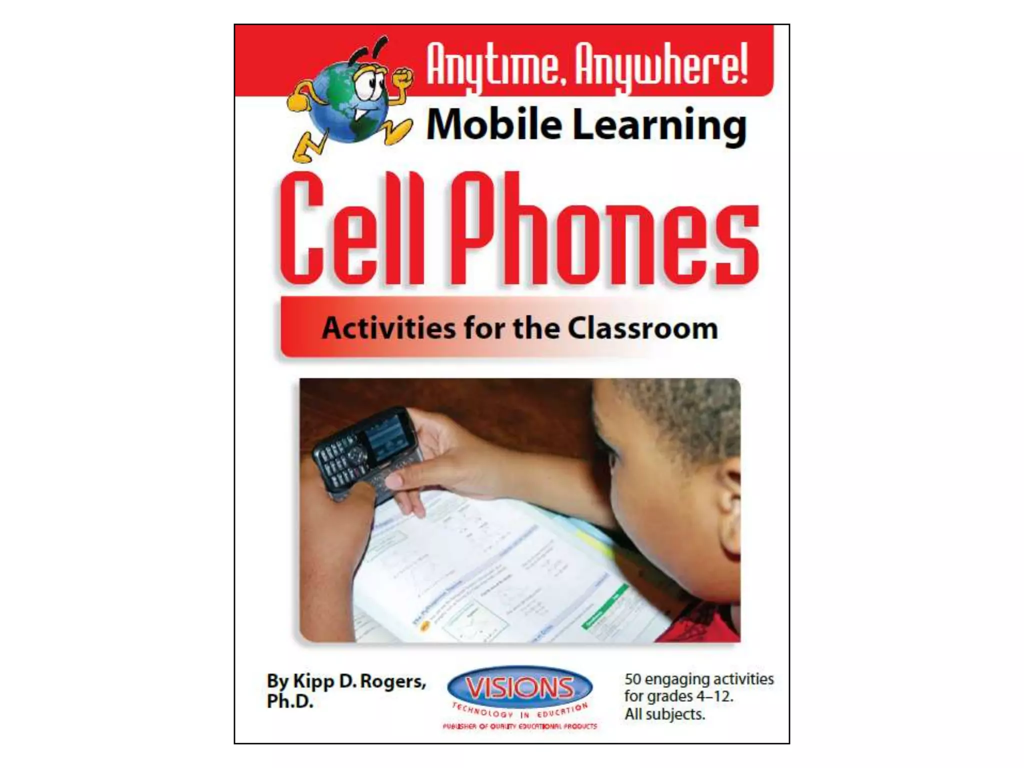 Motivation and Relationship building training