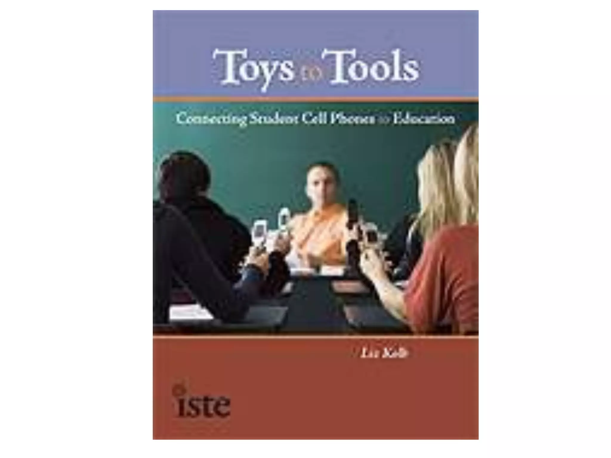 21st Century learning leadership seminars