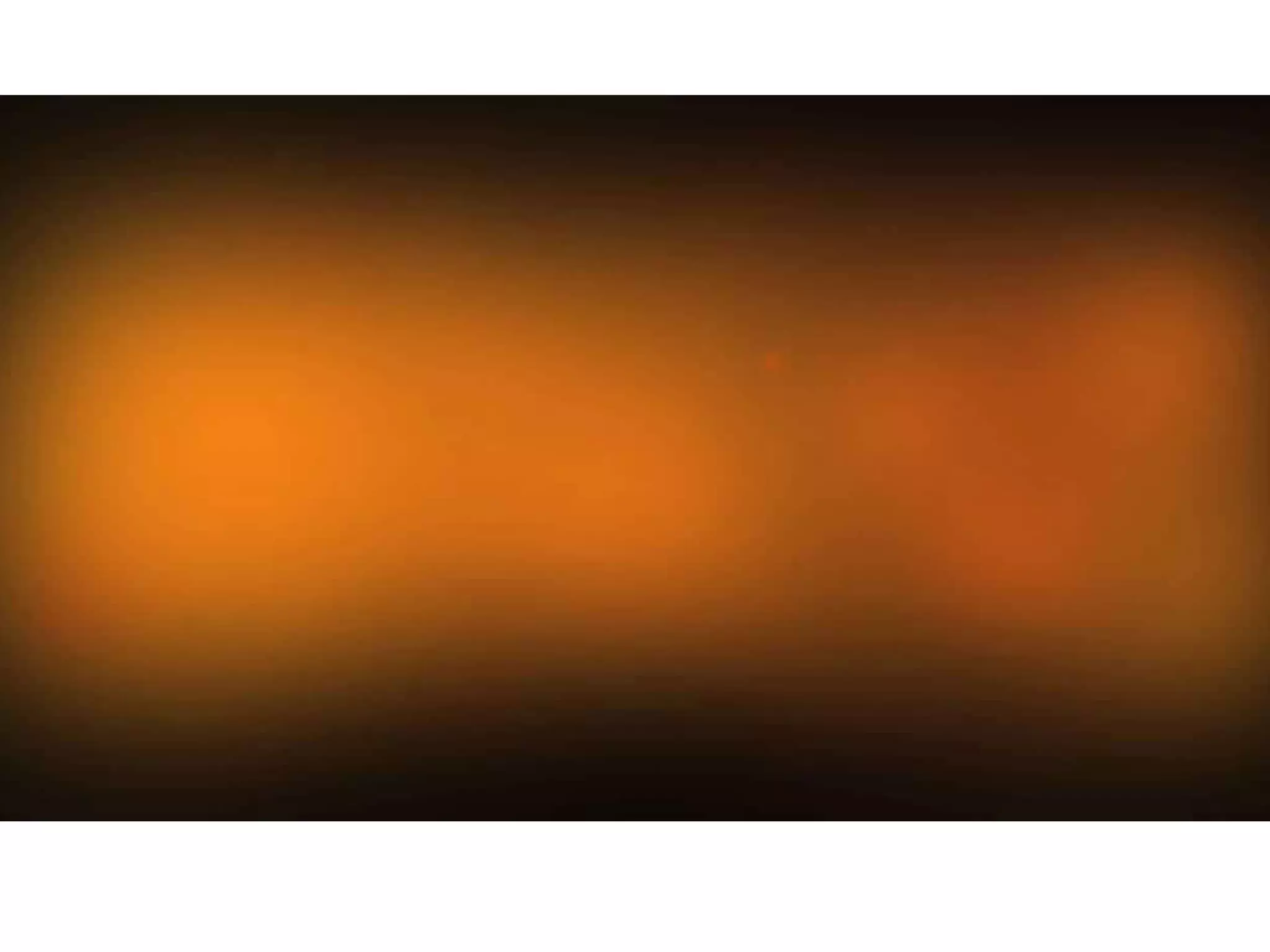 Decision making based on data training