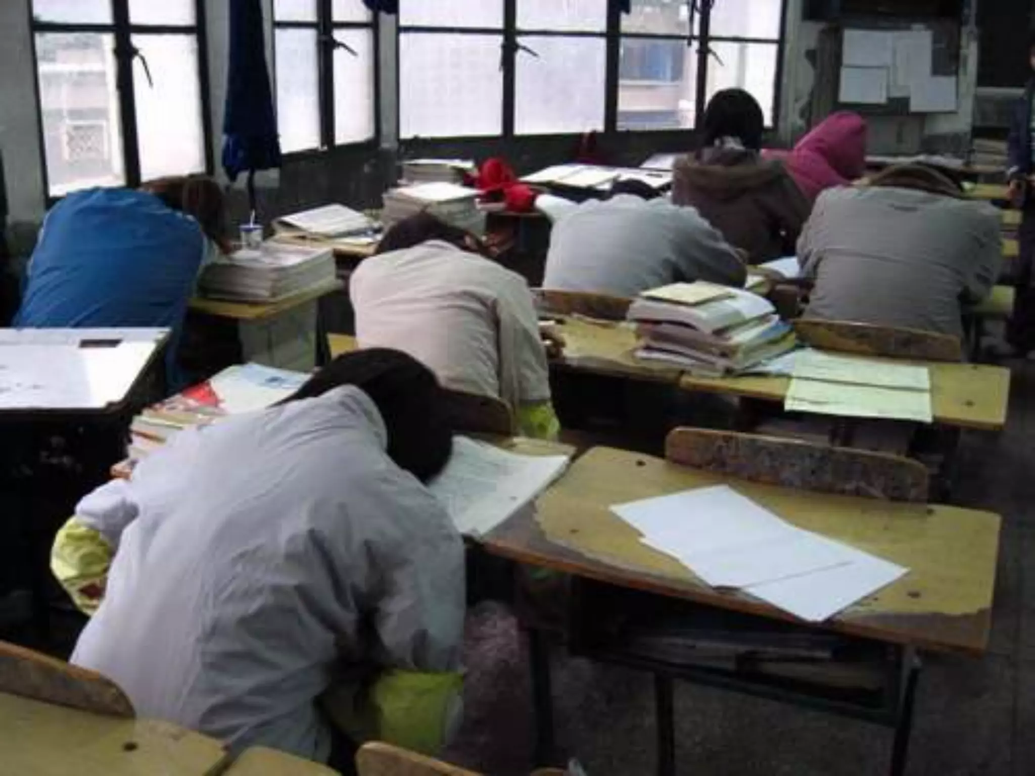 21st Century Learning and  Leading conference  planning  