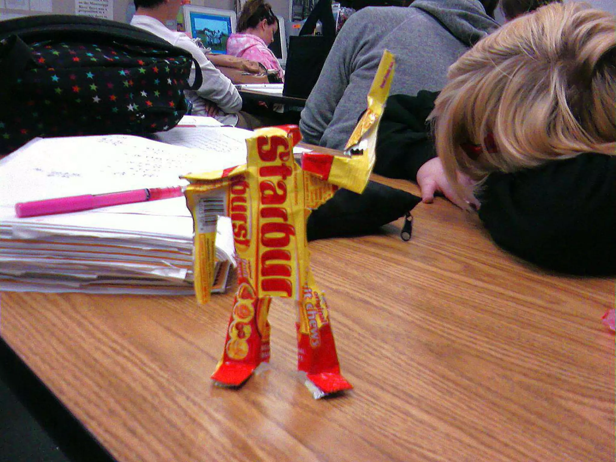 Leadership Retreats and Consultations based on research driven practicesIn order to offer the best, you have towork with the best.  21C3 is proud to house a team of highlymotivated  professionals.  All of our staff are completing or hold advanced degrees such as EdS., Ed.D. and PhDs in education or educational leadership.  All of our staff are practitioners and researchers.  Our areas of expertise are:21st Century technology driven in-service workshops for educators, faculty, businesses and community groups