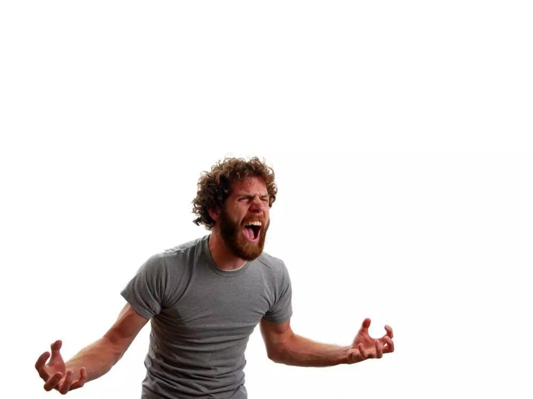 Staff training and development