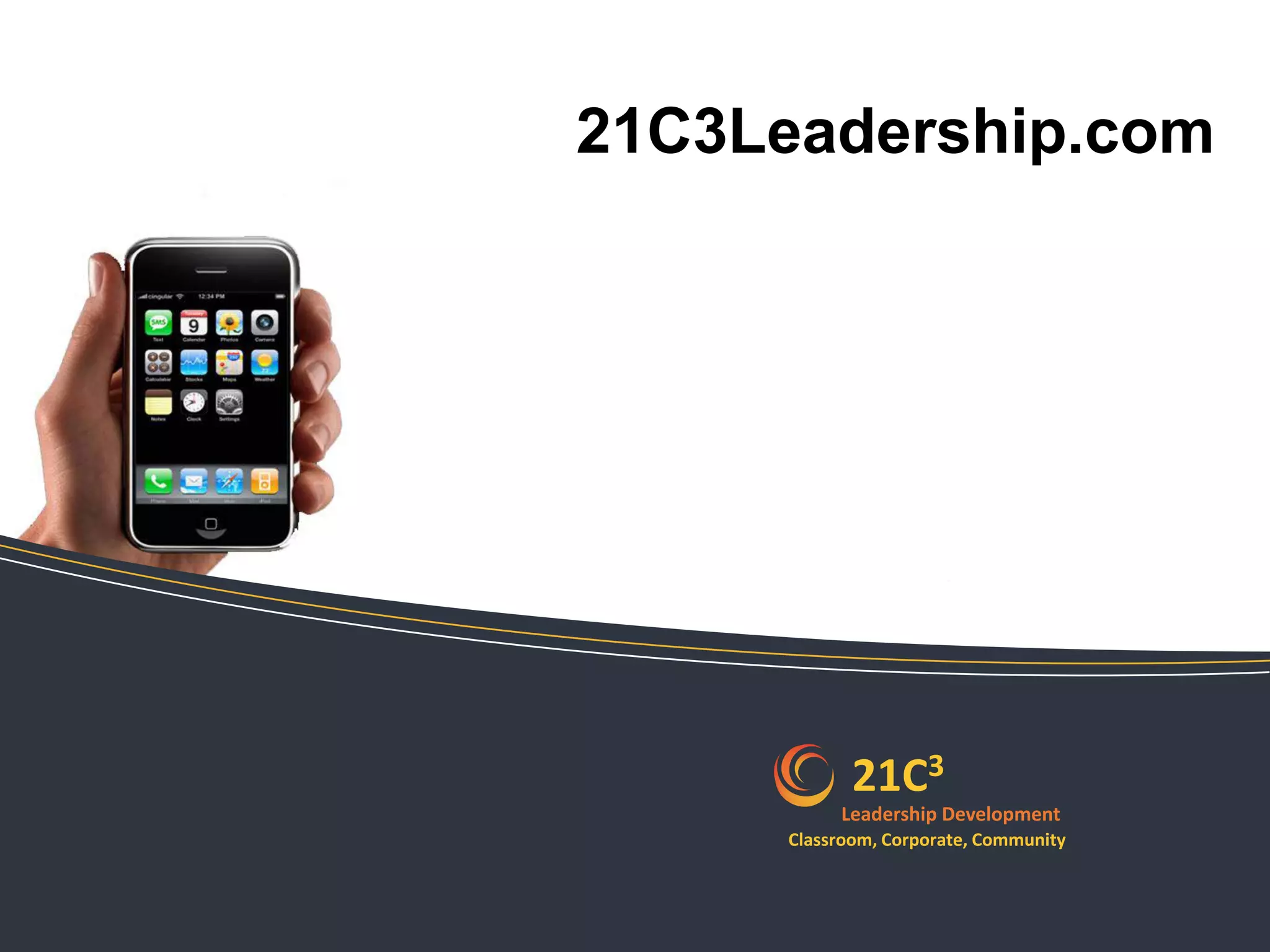 21st Century parenting and family workshops Team building