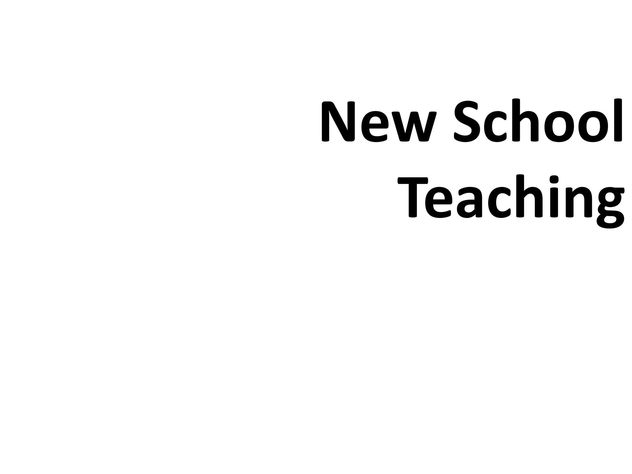 21st Century parenting and family workshops Team building