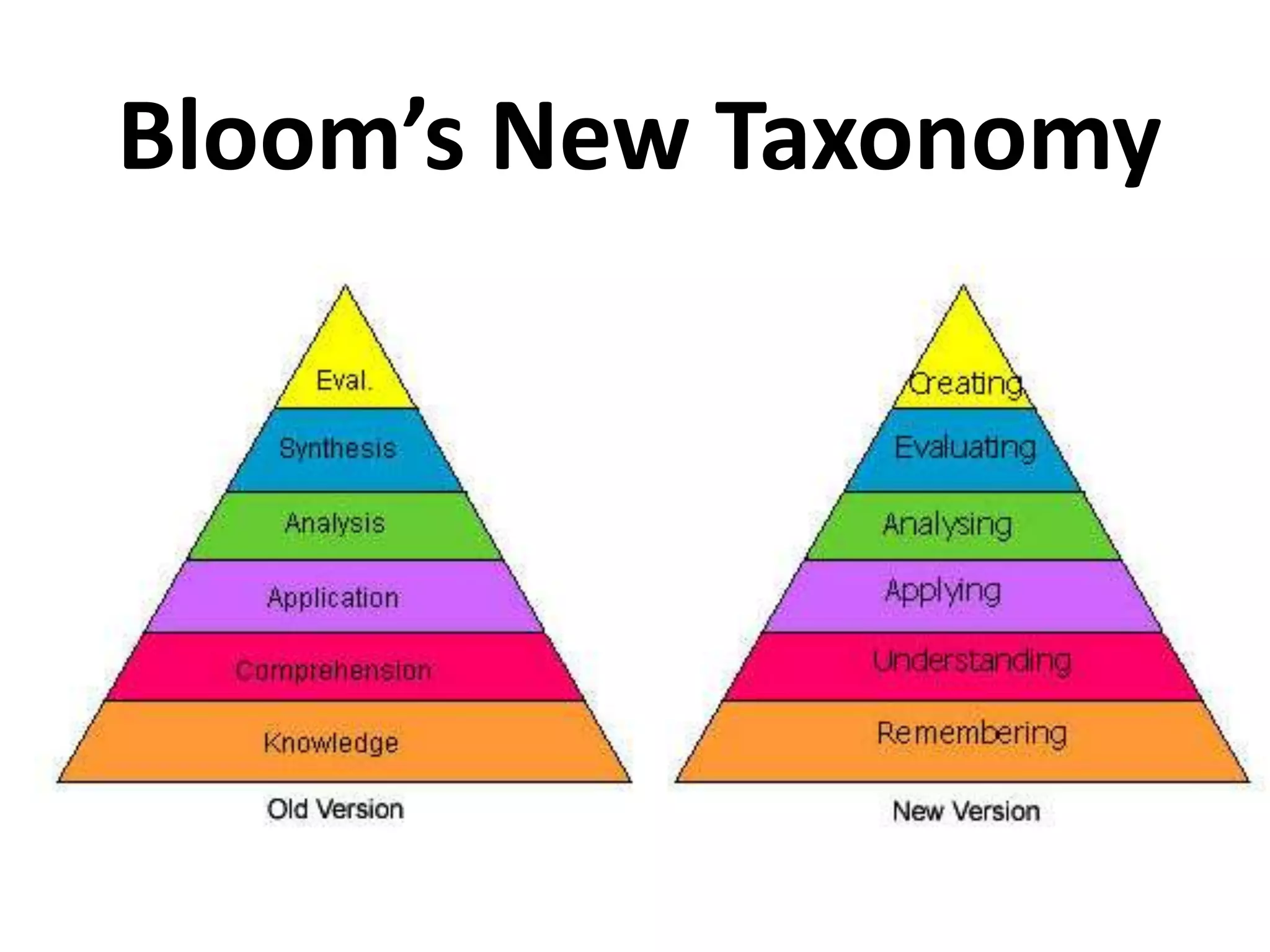 Curriculum and training product development