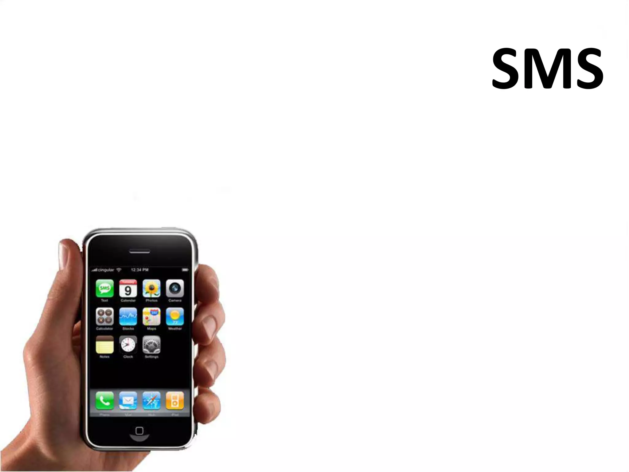 Leadership program planning and design