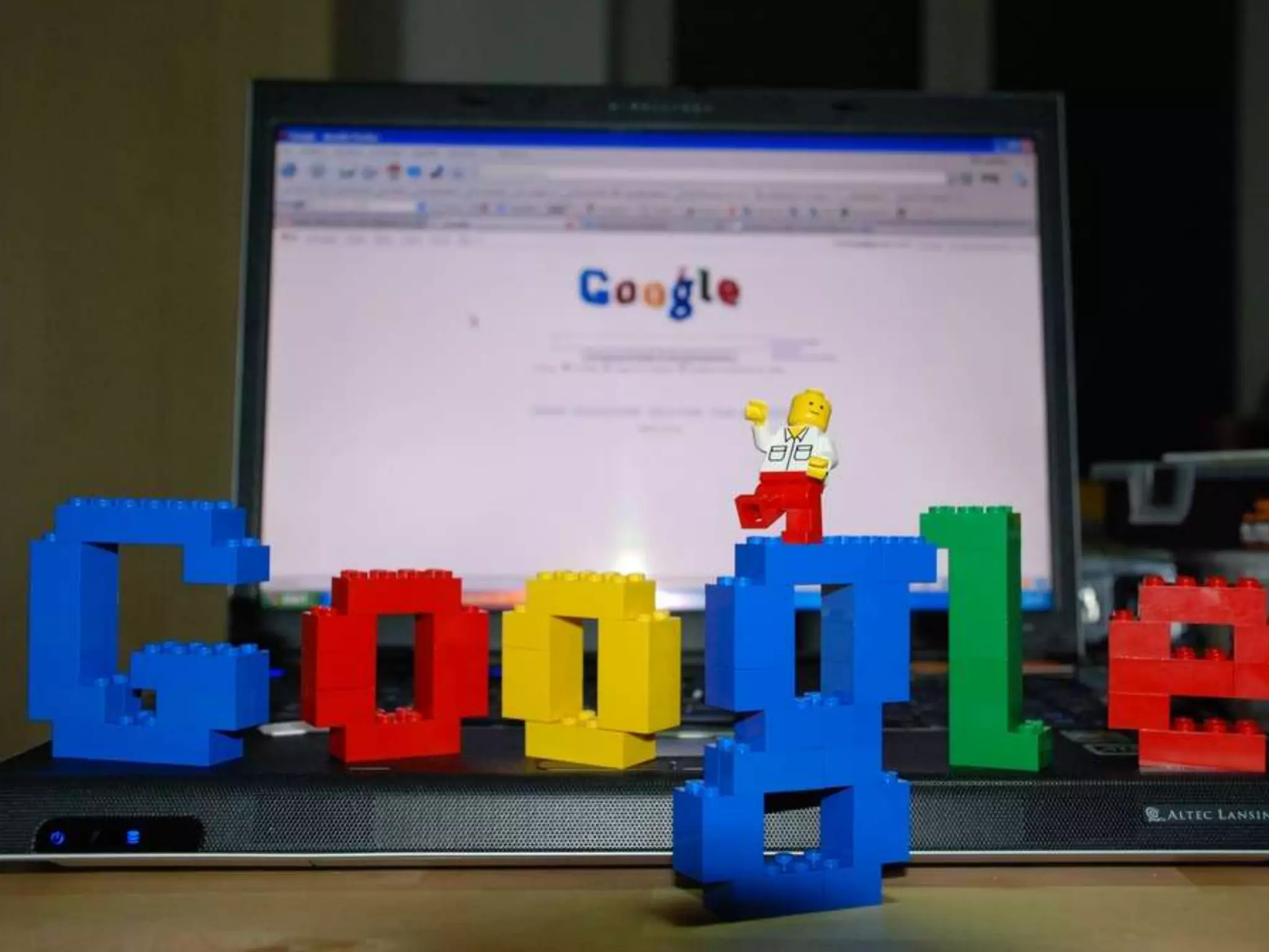 21st Century Learning and  Leading conference  planning  