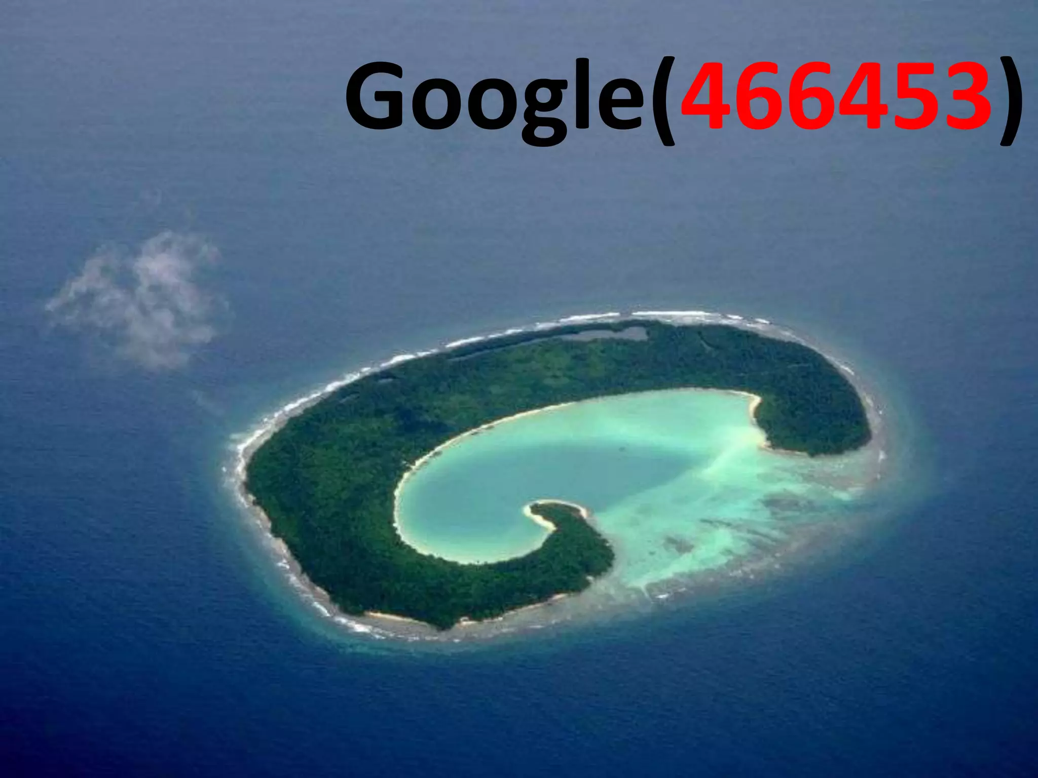 Leadership Retreats and Consultations based on research driven practices 21C3Leadership DevelopmentClassroom, Corporate, CommunityContact us:21c3Leadershipdevelopment@gmail.comJohn T. Tupponce 757-814-5817 Kipp D. Rogers 757-503-5559Contact us:21c3Leadershipdevelopment@gmail.comJohn T. Tupponce 757-814-5817 Kipp D. Rogers 757-503-5559Contact us:21c3Leadershipdevelopment@gmail.comJohn T. Tupponce 757-814-5817 Kipp D. Rogers 757-503-5559Contact us:21c3Leadershipdevelopment@gmail.comJohn T. Tupponce 757-814-5817 Kipp D. Rogers 757-503-5559Contact us:21c3Leadershipdevelopment@gmail.comJohn T. Tupponce 757-814-5817 Kipp D. Rogers 757-503-5559Contact us:21c3Leadershipdevelopment@gmail.comJohn T. Tupponce 757-814-5817 Kipp D. Rogers 757-503-5559