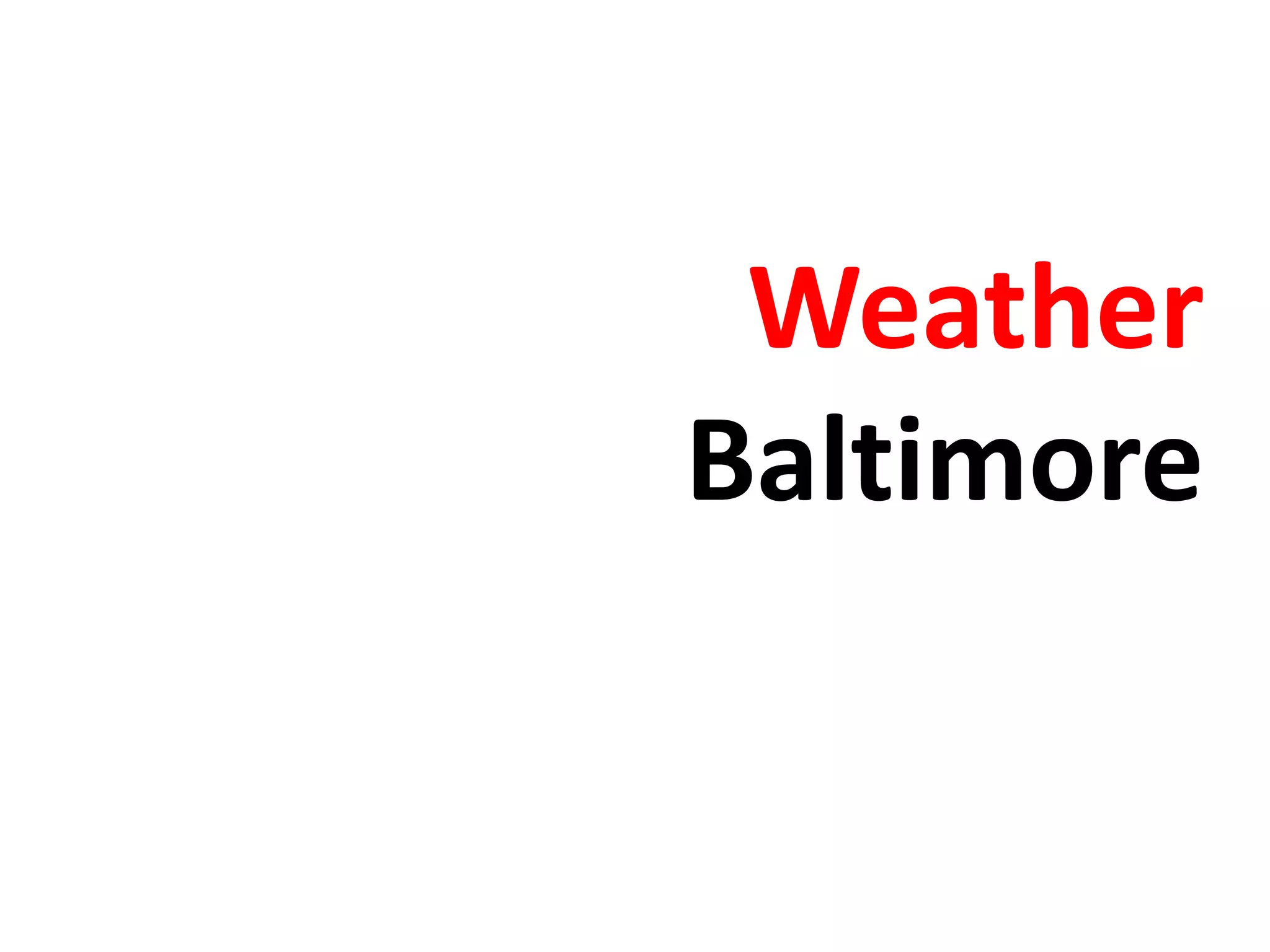 Text “Kipp”to50500For my e Business Card21C321C321C321C321C321C3Leadership DevelopmentLeadership DevelopmentLeadership DevelopmentClassroom, Corporate, CommunityClassroom, Corporate, CommunityClassroom, Corporate, CommunityLeadership DevelopmentLeadership DevelopmentLeadership DevelopmentClassroom, Corporate, CommunityClassroom, Corporate, CommunityClassroom, Corporate, Communitysimplifying 21st century Leadershipsimplifying 21st century Leadershipsimplifying 21st century LeadershipLEADERSHIP SOLUTIONSAn organization is only as strong as its leadership.  Let us help your organization thrive in the 21st Century.LEADERSHIP SOLUTIONSAn organization is only as strong as its leadership.  Let us help your organization thrive in the 21st Century.LEADERSHIP SOLUTIONSAn organization is only as strong as its leadership.  Let us help your organization thrive in the 21st Century.ClassroomCorporateCommunityClassroomCorporateCommunityClassroomCorporateCommunityIn order to offer the best, you have towork with the best.  21C3 is proud to house a team of highlymotivated  professionals.  All of our staff are completing or hold advanced degrees such as EdS., Ed.D. and PhDs in education or educational leadership.  All of our staff are practitioners and researchers.  Our areas of expertise are:21st Century technology driven in-service workshops for educators, faculty, businesses and community groups