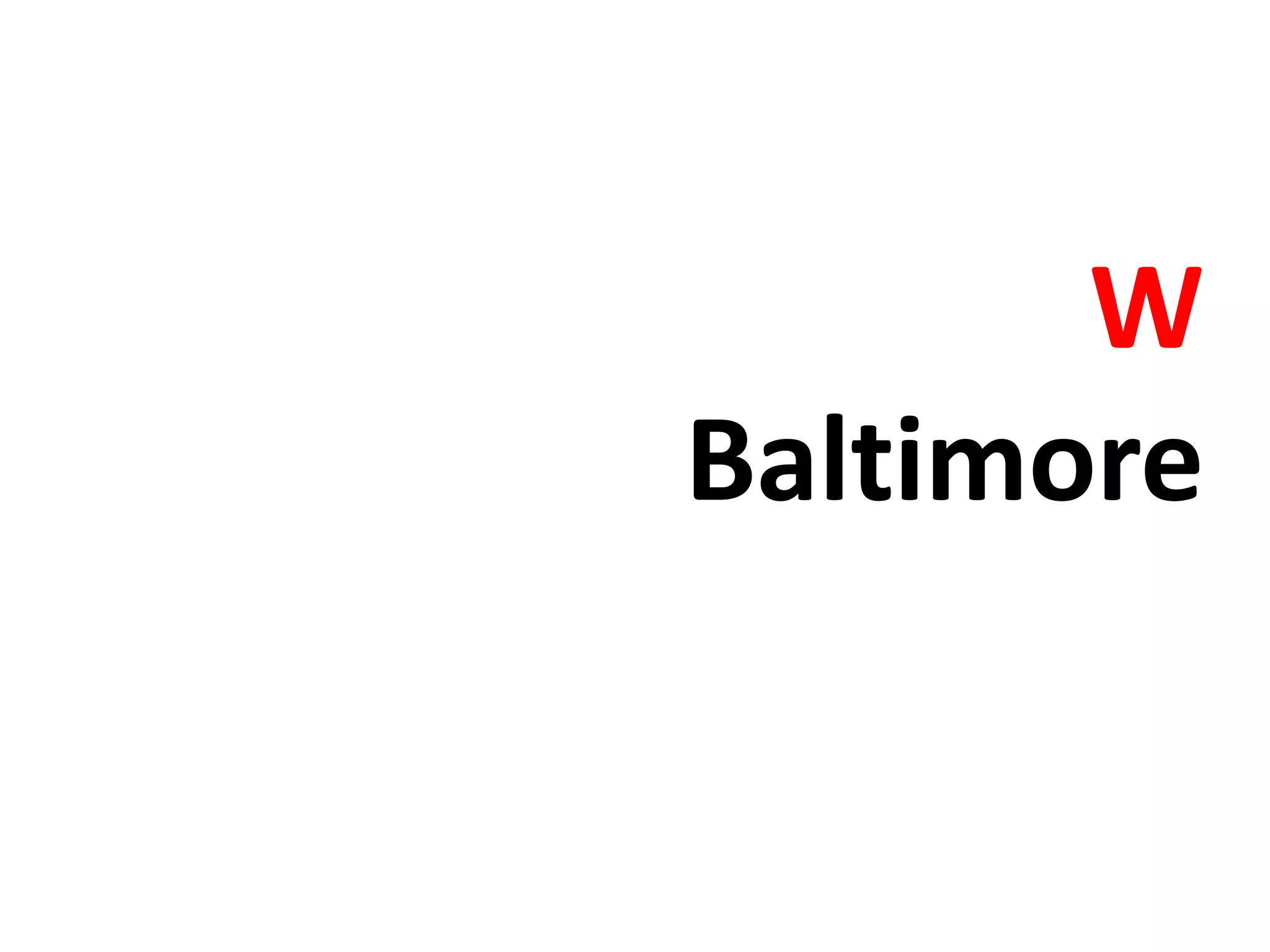 Staff training and development