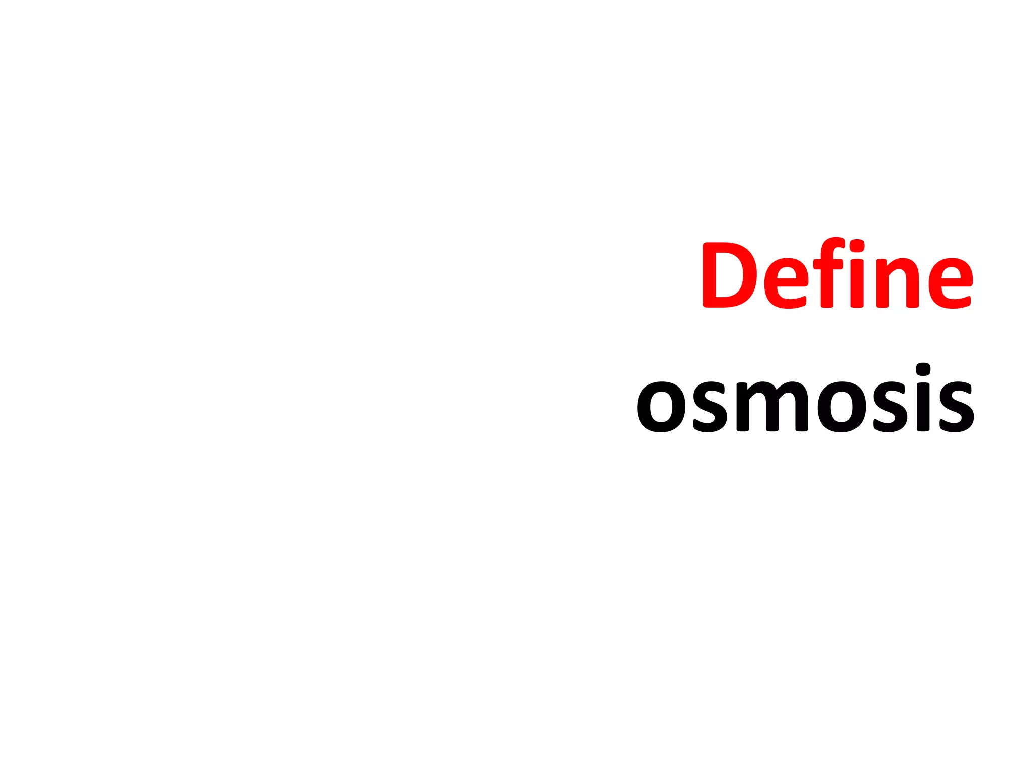 Motivation and Relationship building training