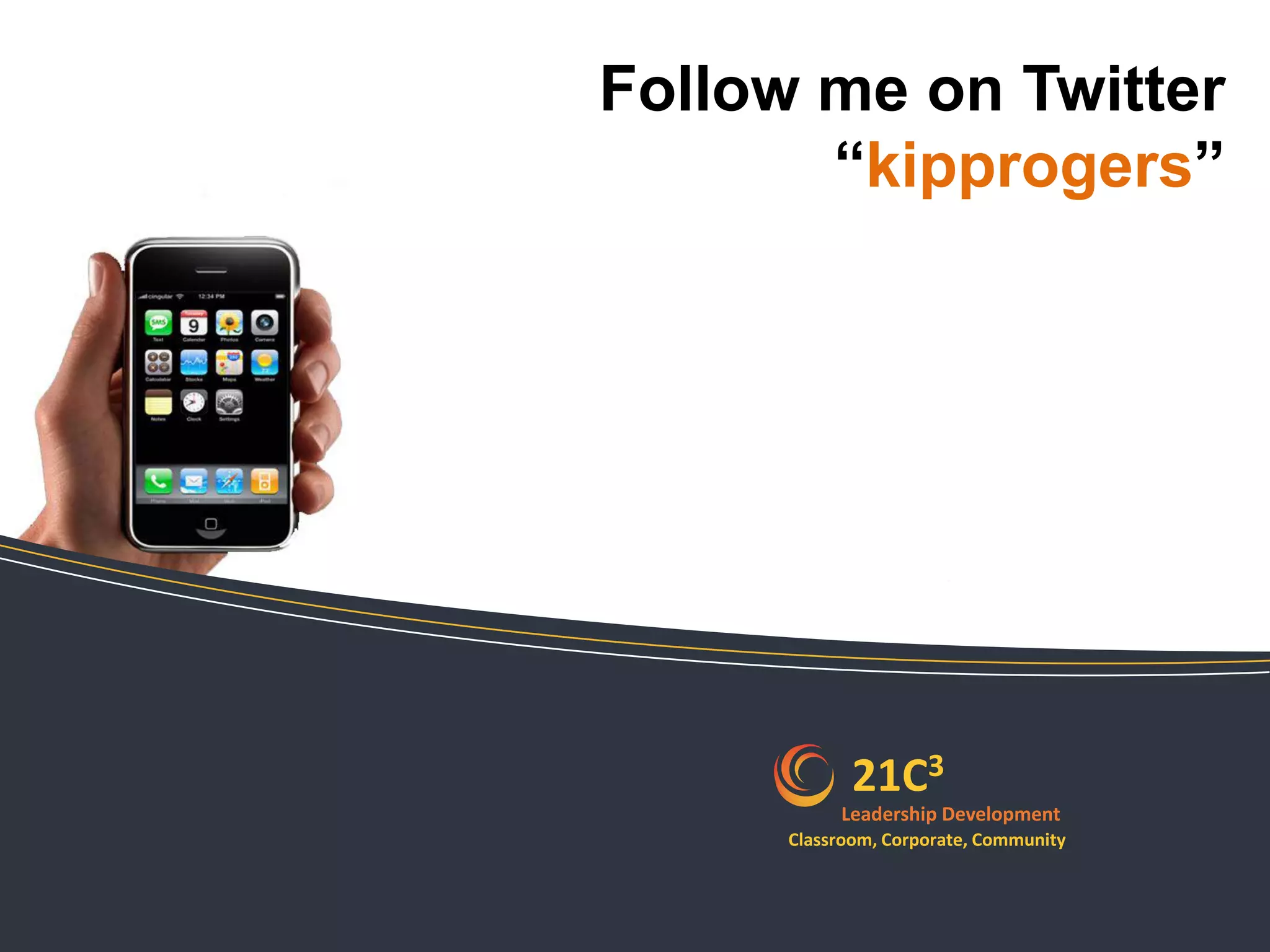 Decision making based on data training