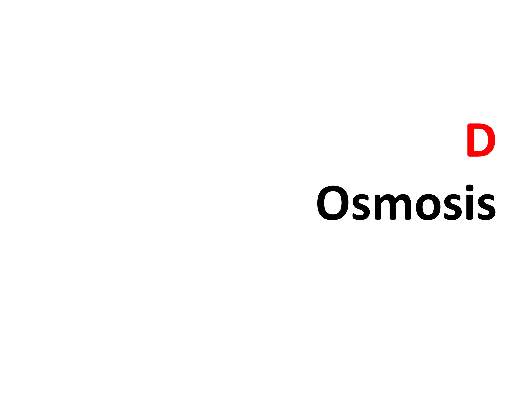 21st Century learning leadership seminars