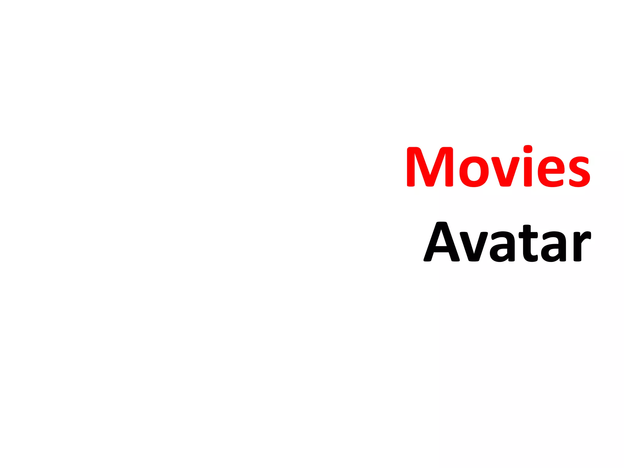 21st Century parenting and family workshops Team building