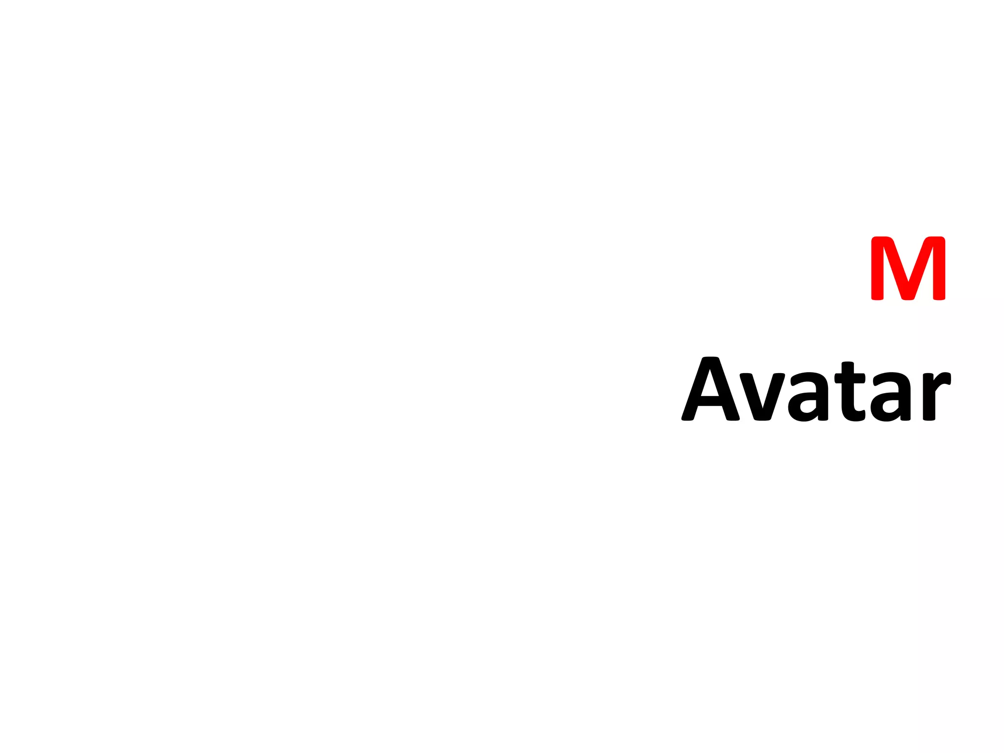 Decision making based on data training