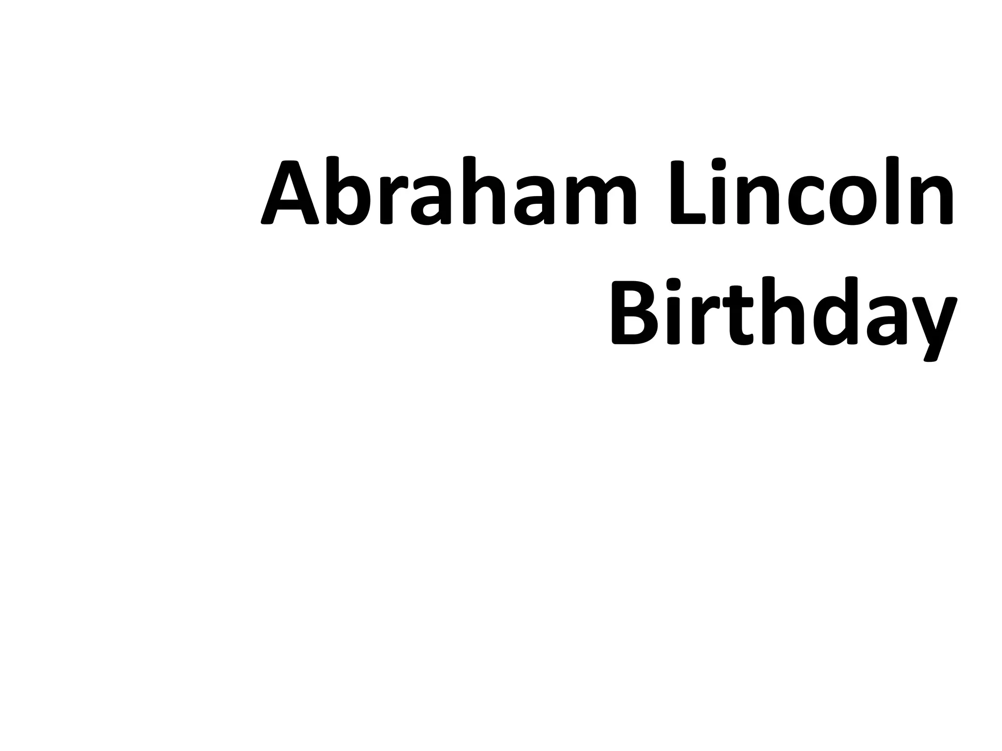 21st Century Learning and  Leading conference  planning  