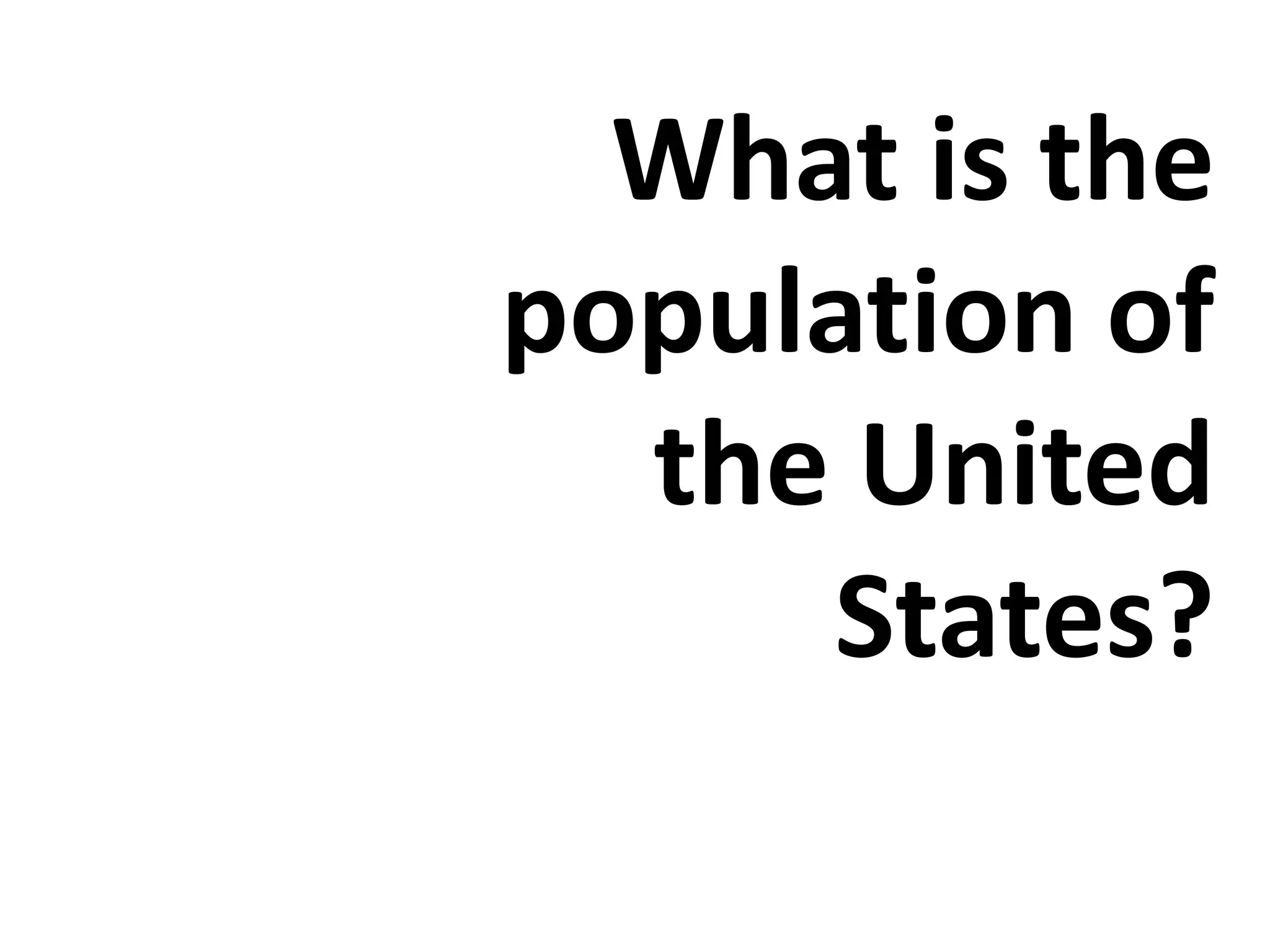 Leadership Retreats and Consultations based on research driven practicesIn order to offer the best, you have towork with the best.  21C3 is proud to house a team of highlymotivated  professionals.  All of our staff are completing or hold advanced degrees such as EdS., Ed.D. and PhDs in education or educational leadership.  All of our staff are practitioners and researchers.  Our areas of expertise are:21st Century technology driven in-service workshops for educators, faculty, businesses and community groups