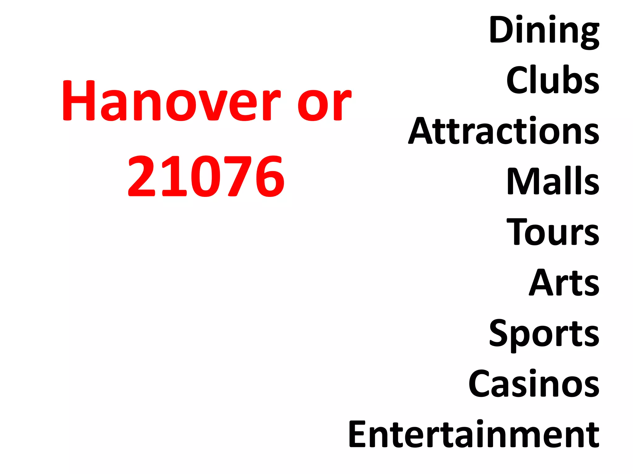 Staff training and development