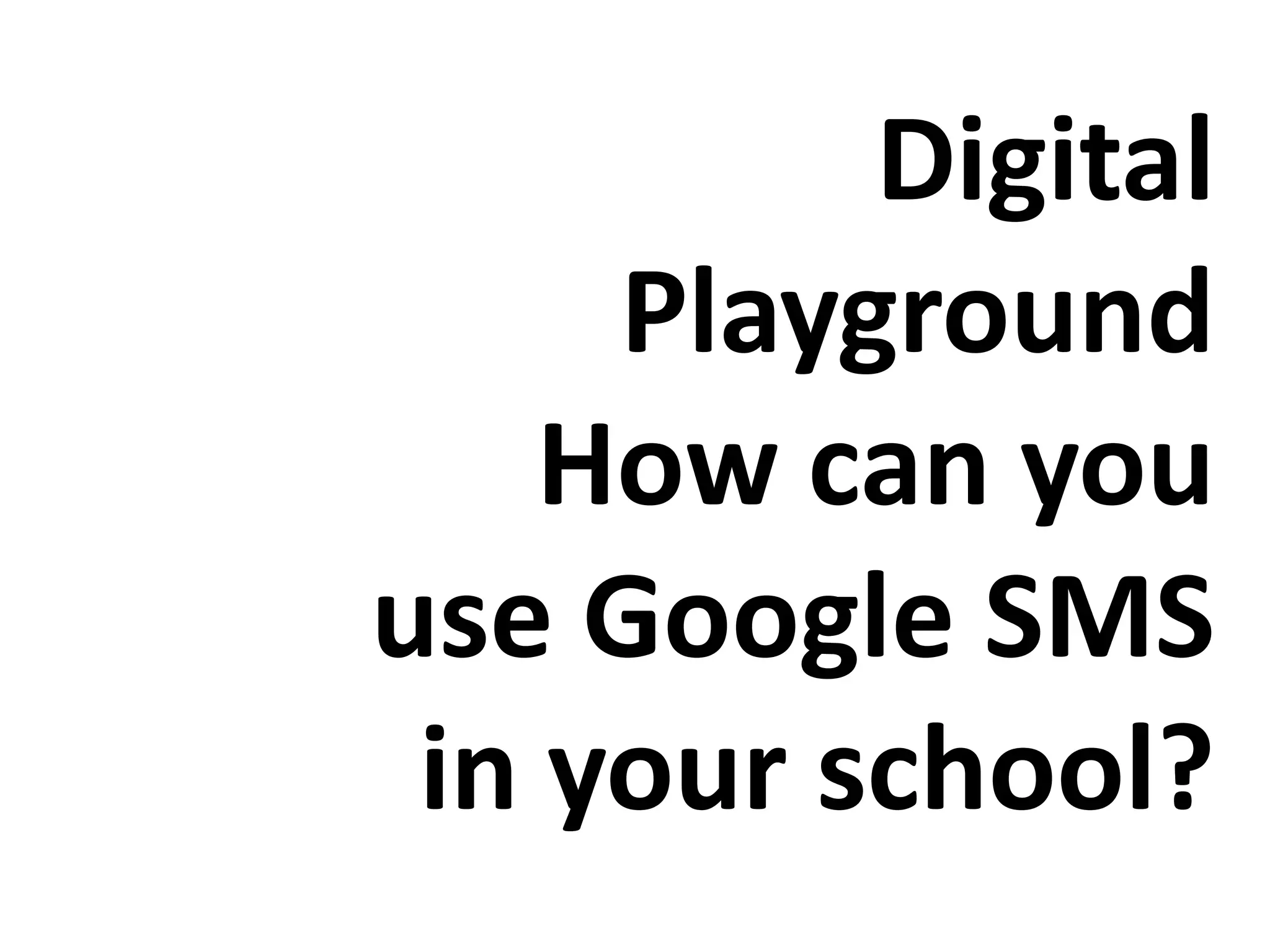 Motivation and Relationship building training