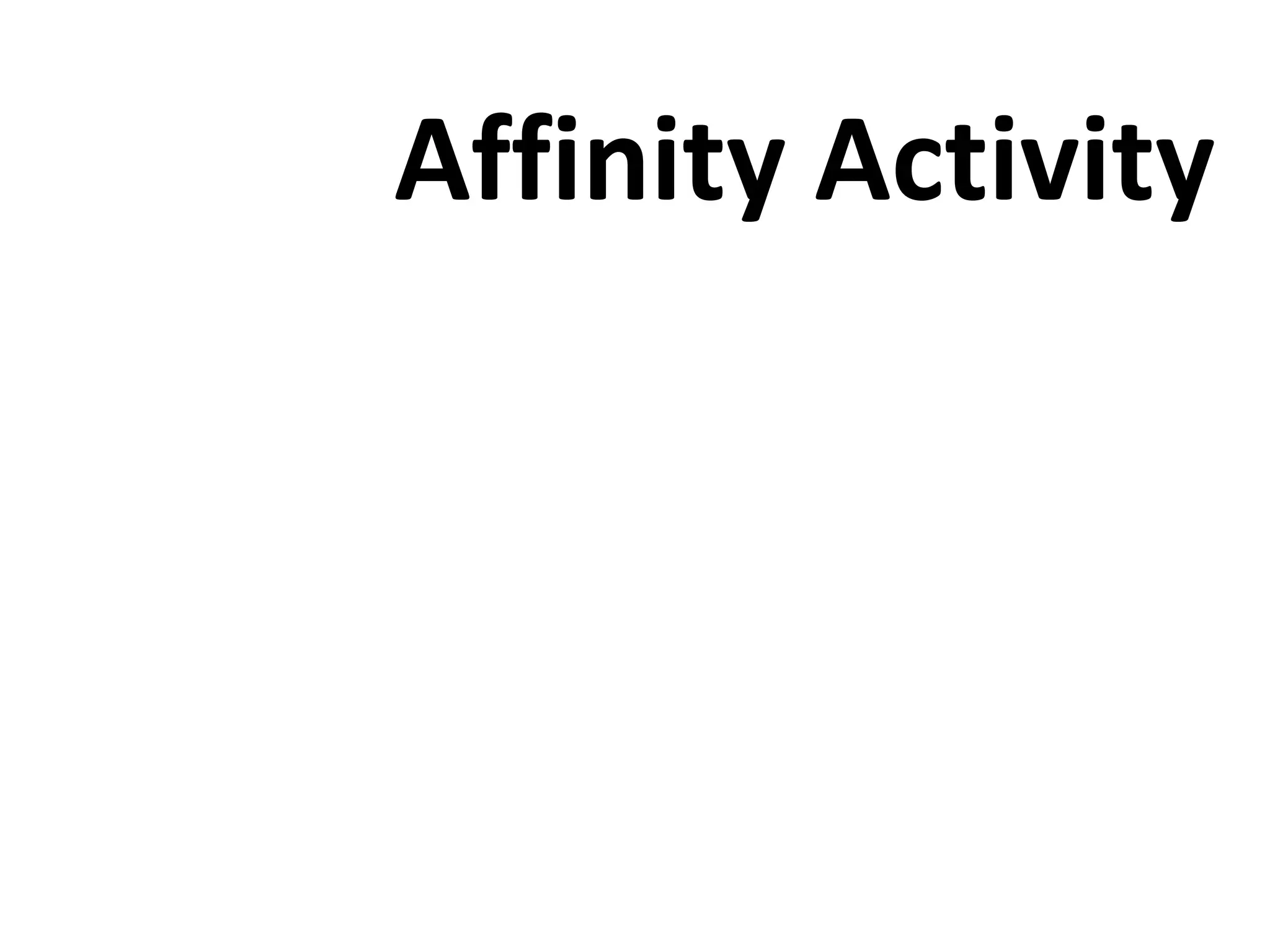 21st Century learning leadership seminars