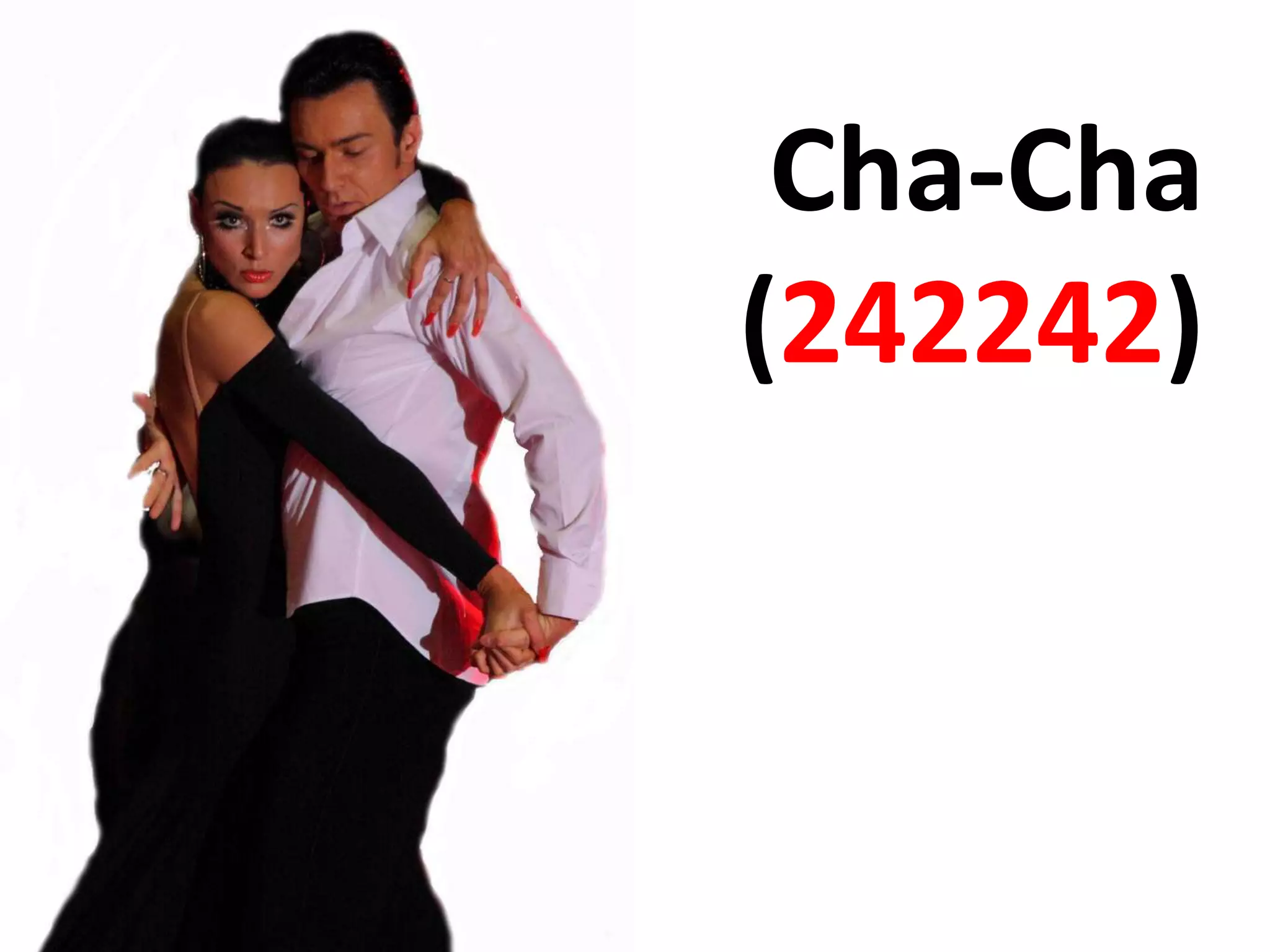 Decision making based on data training