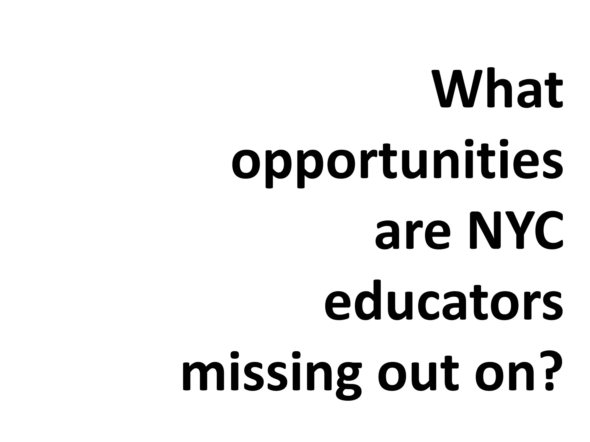 Leadership Retreats and Consultations based on research driven practicesIn order to offer the best, you have towork with the best.  21C3 is proud to house a team of highlymotivated  professionals.  All of our staff are completing or hold advanced degrees such as EdS., Ed.D. and PhDs in education or educational leadership.  All of our staff are practitioners and researchers.  Our areas of expertise are:21st Century technology driven in-service workshops for educators, faculty, businesses and community groups