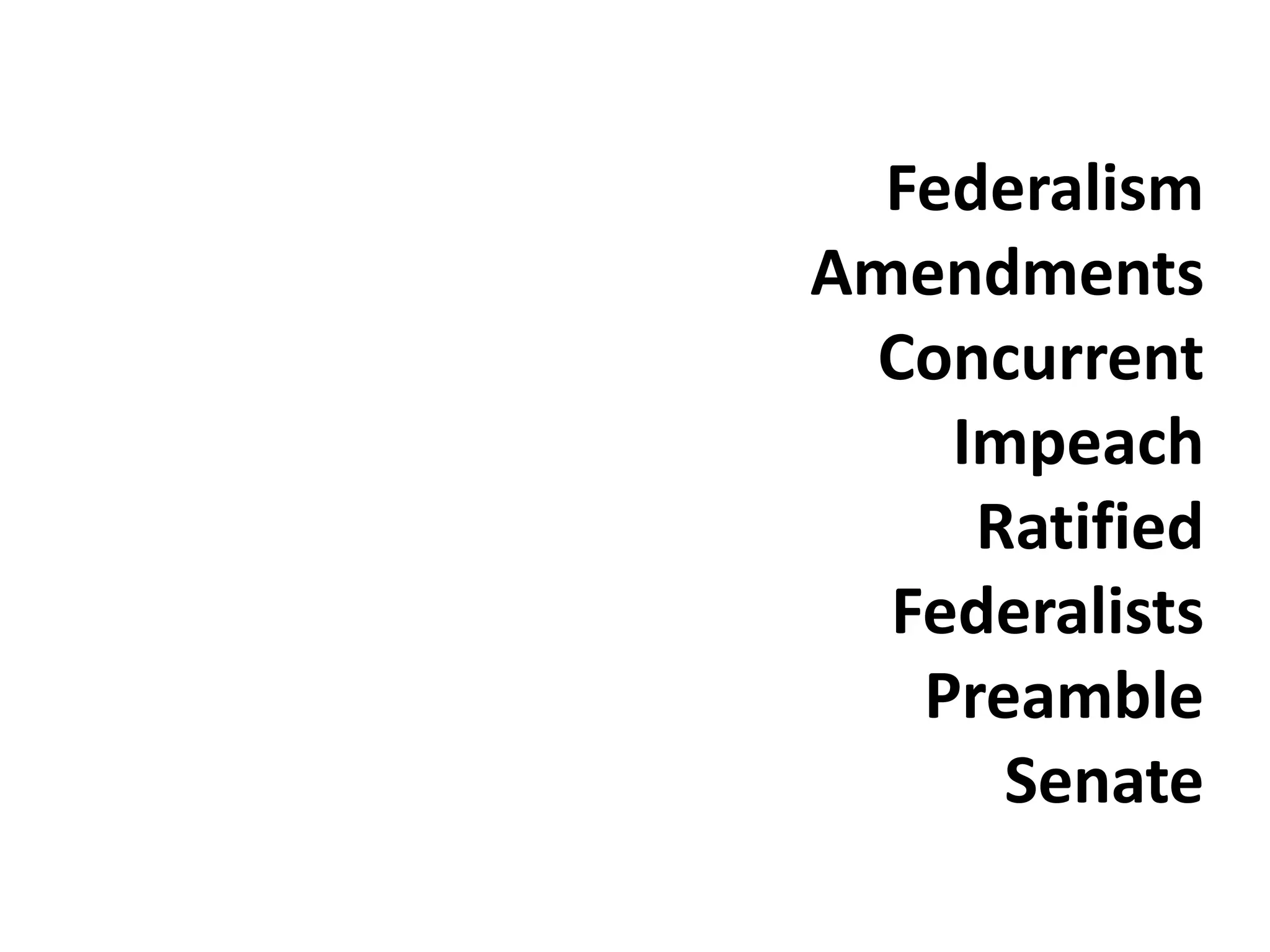 Decision making based on data training