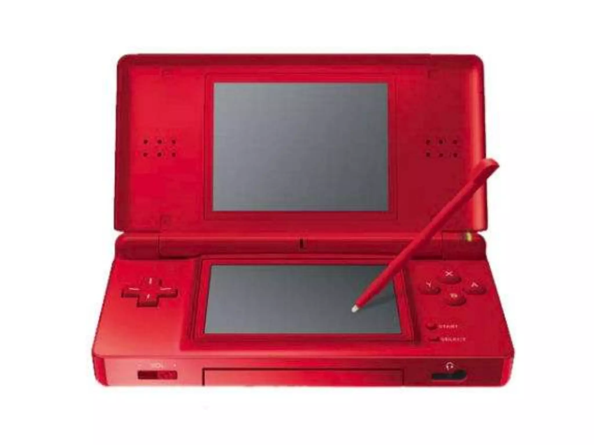 Leadership program planning and design