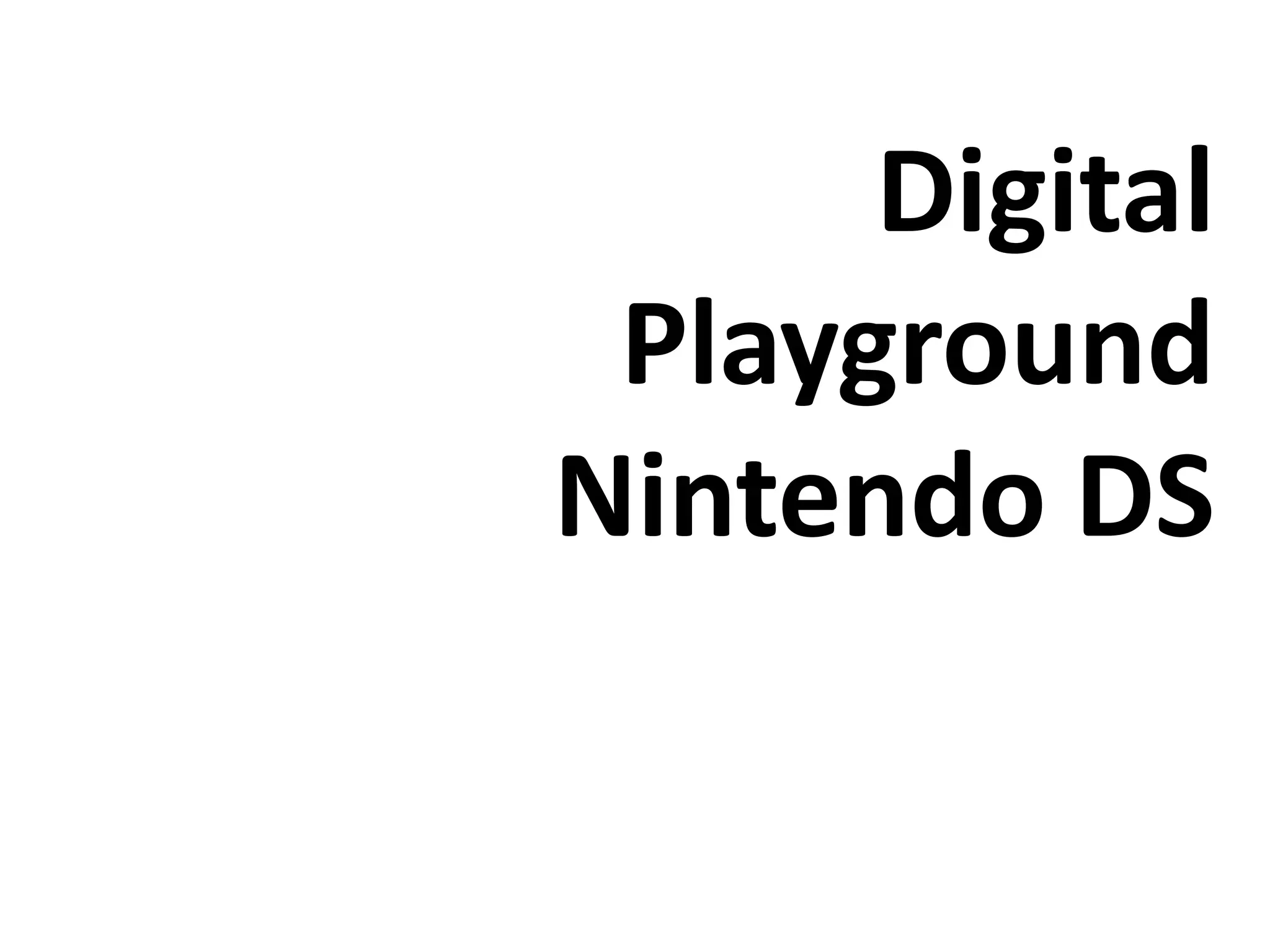 21st Century Learning and  Leading conference  planning  