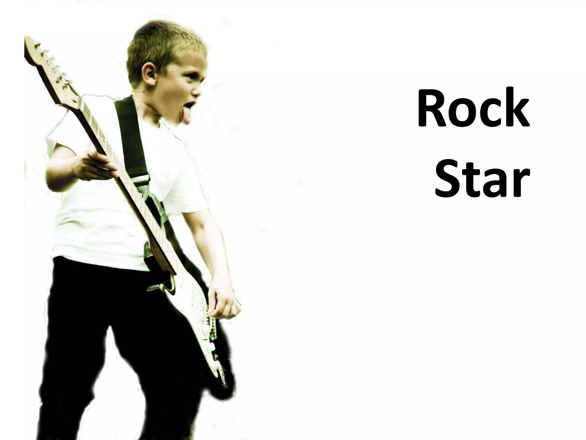 Cellphonesinclass.wikispaces.comHandouts21C321C321C321C321C321C3Leadership DevelopmentLeadership DevelopmentLeadership DevelopmentClassroom, Corporate, CommunityClassroom, Corporate, CommunityClassroom, Corporate, CommunityLeadership DevelopmentLeadership DevelopmentLeadership DevelopmentClassroom, Corporate, CommunityClassroom, Corporate, CommunityClassroom, Corporate, Communitysimplifying 21st century Leadershipsimplifying 21st century Leadershipsimplifying 21st century LeadershipLEADERSHIP SOLUTIONSAn organization is only as strong as its leadership.  Let us help your organization thrive in the 21st Century.LEADERSHIP SOLUTIONSAn organization is only as strong as its leadership.  Let us help your organization thrive in the 21st Century.LEADERSHIP SOLUTIONSAn organization is only as strong as its leadership.  Let us help your organization thrive in the 21st Century.ClassroomCorporateCommunityClassroomCorporateCommunityClassroomCorporateCommunityIn order to offer the best, you have towork with the best.  21C3 is proud to house a team of highlymotivated  professionals.  All of our staff are completing or hold advanced degrees such as EdS., Ed.D. and PhDs in education or educational leadership.  All of our staff are practitioners and researchers.  Our areas of expertise are:21st Century technology driven in-service workshops for educators, faculty, businesses and community groups