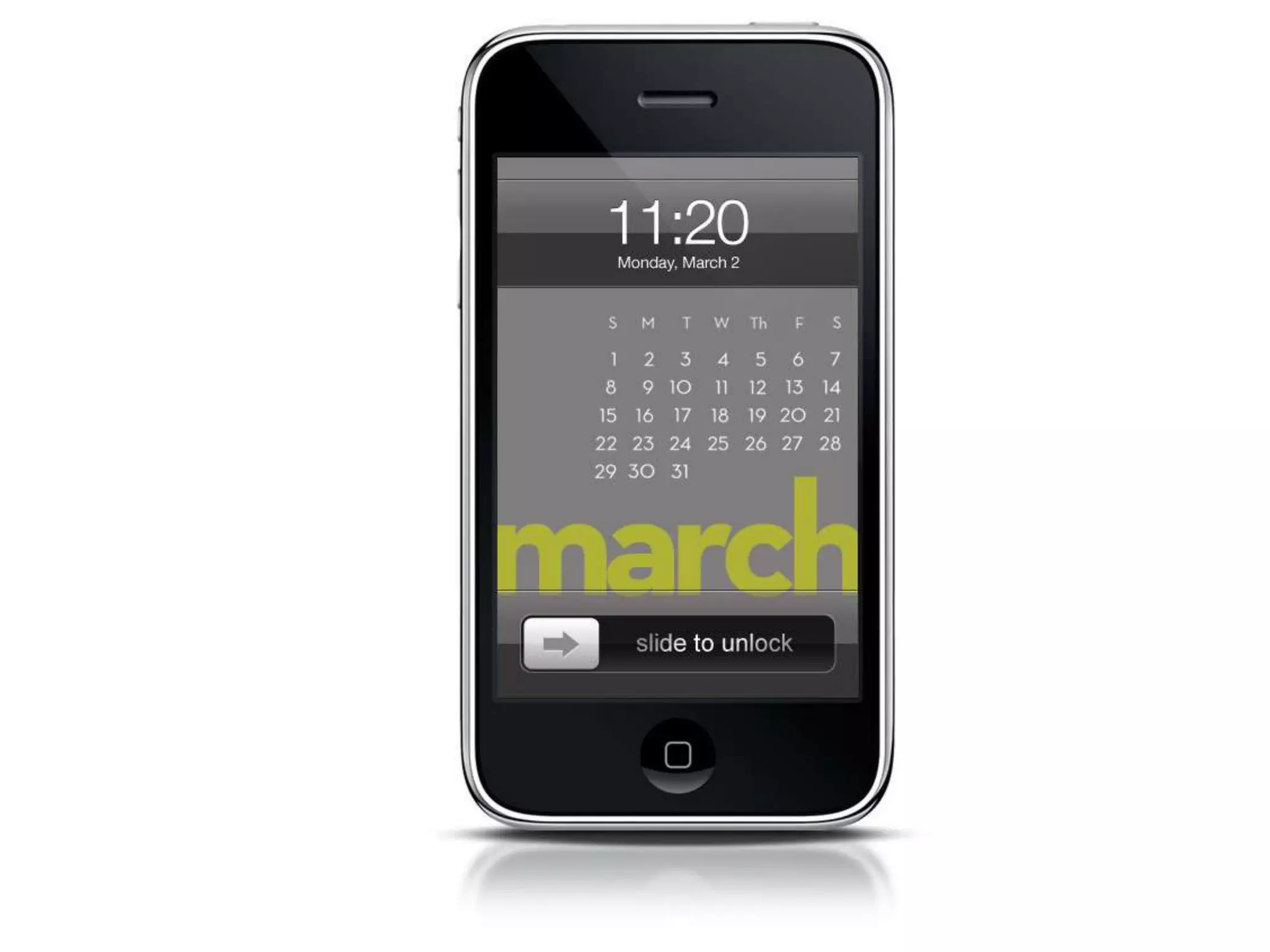 21st Century learning leadership seminars