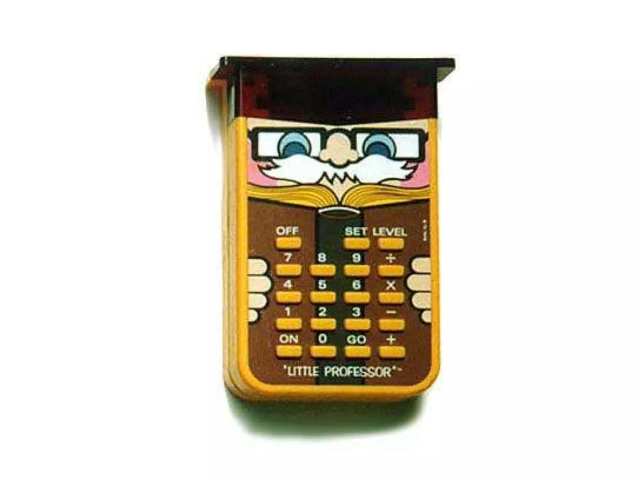 21st Century parenting and family workshops Team building