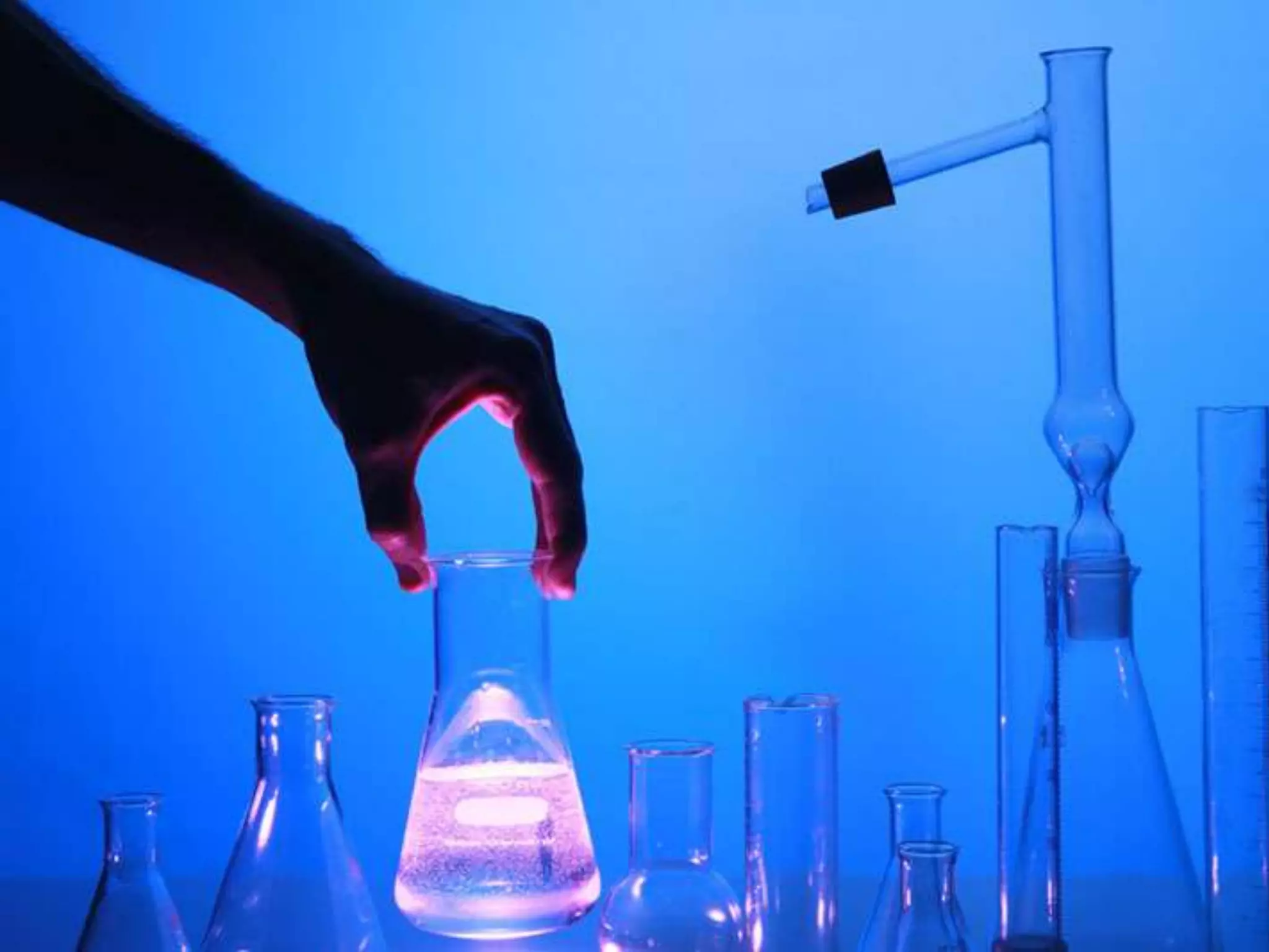 21st Century Learning and  Leading conference  planning  