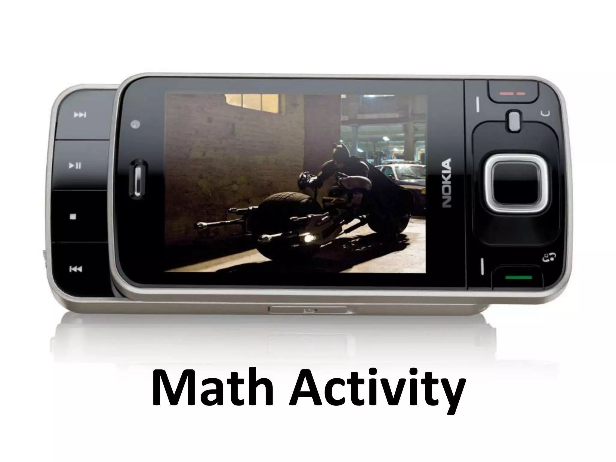 Curriculum and training product development