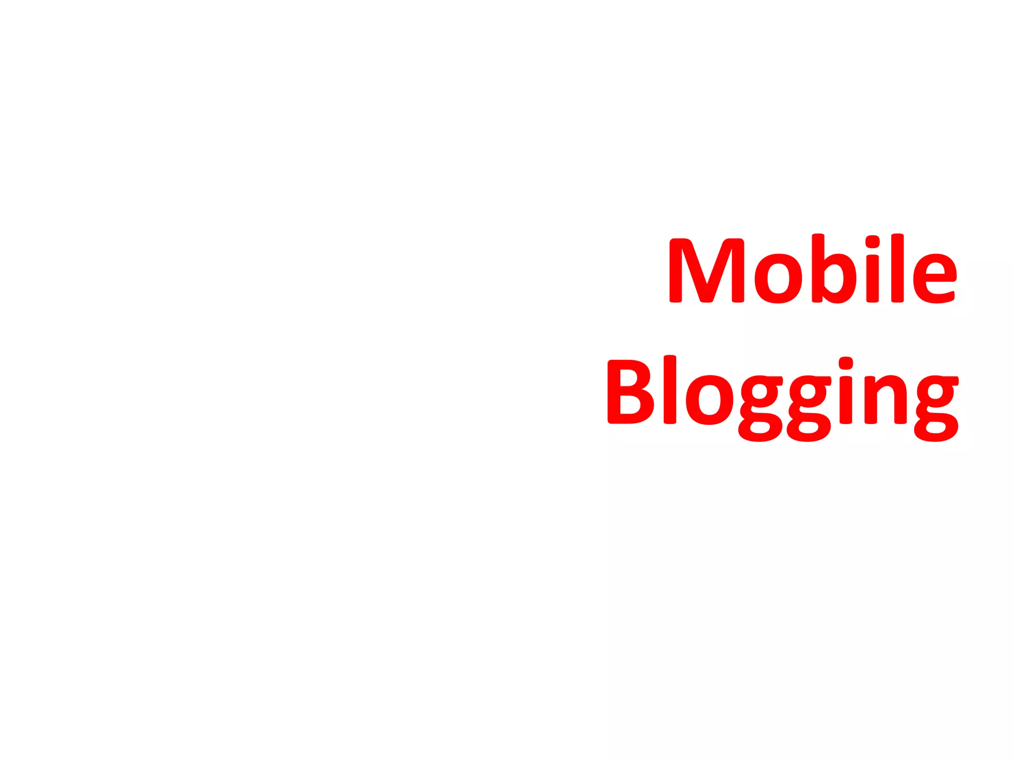 21st Century Learning and  Leading conference  planning  