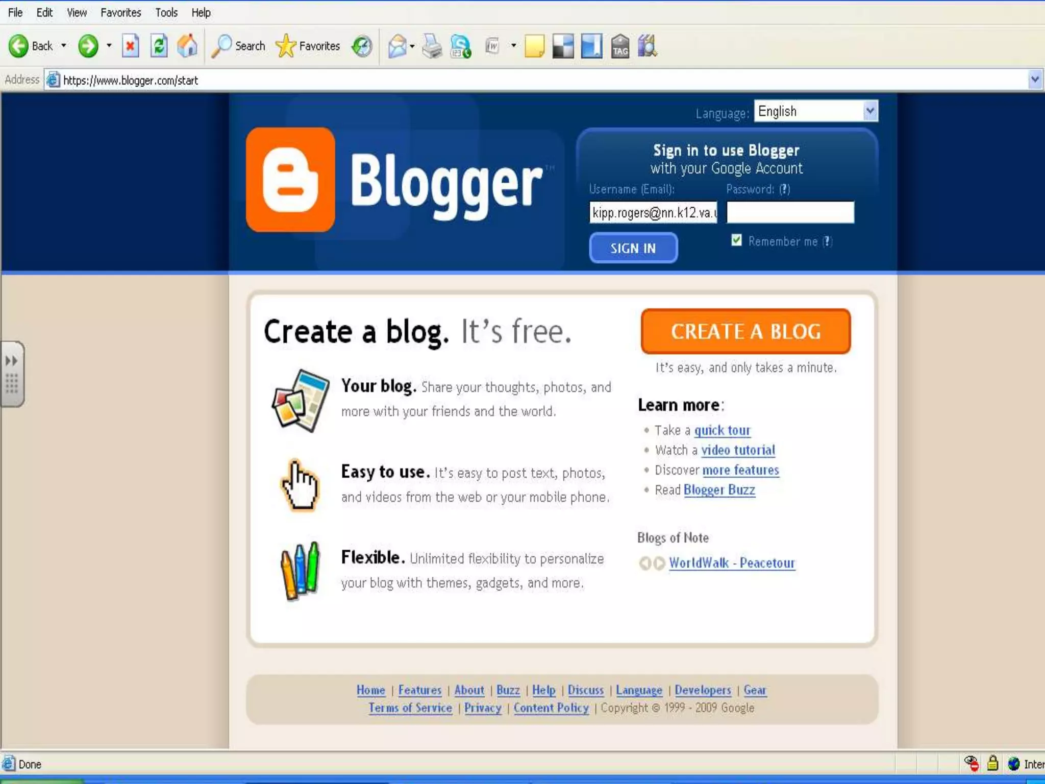 Leadership Retreats and Consultations based on research driven practicesIn order to offer the best, you have towork with the best.  21C3 is proud to house a team of highlymotivated  professionals.  All of our staff are completing or hold advanced degrees such as EdS., Ed.D. and PhDs in education or educational leadership.  All of our staff are practitioners and researchers.  Our areas of expertise are:21st Century technology driven in-service workshops for educators, faculty, businesses and community groups