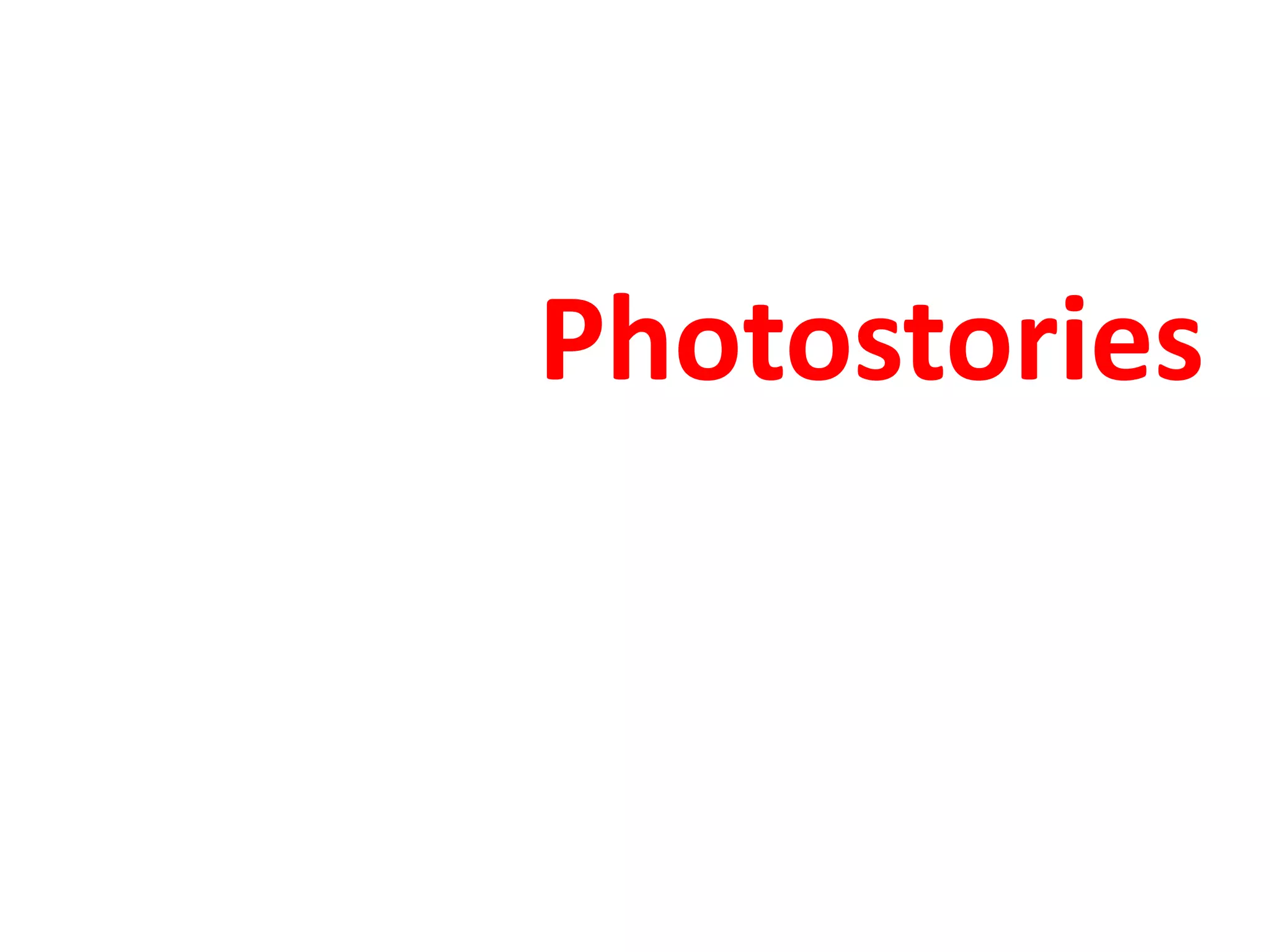 Motivation and Relationship building training