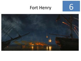 Fort Henry 6
 